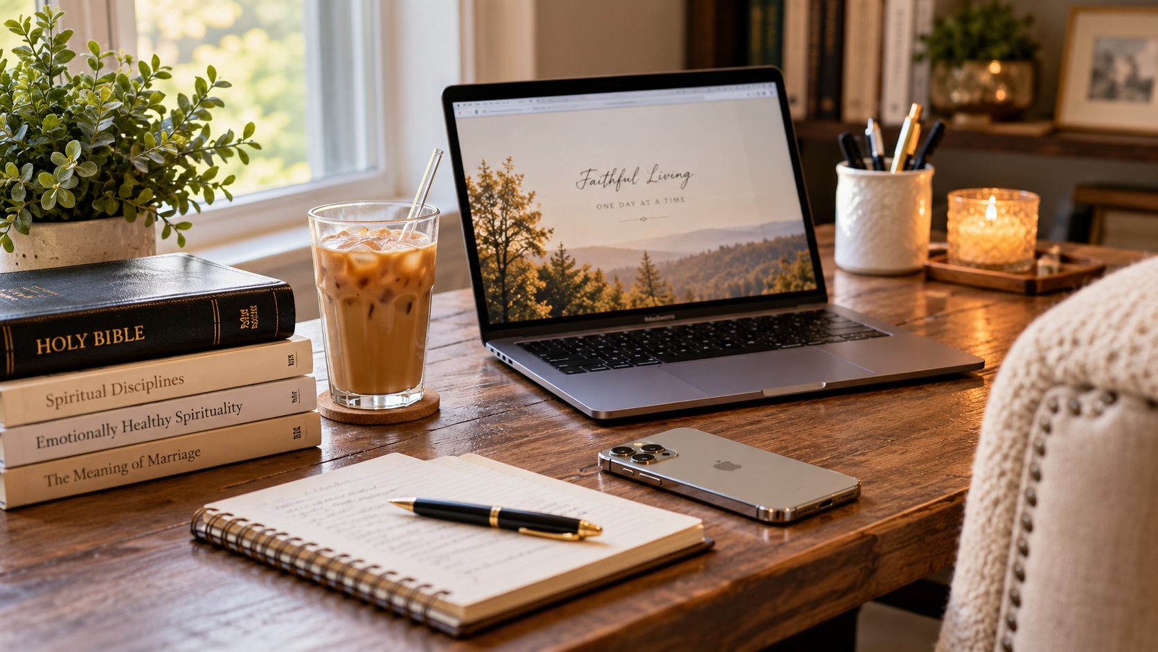 Faithful Living Workspace.png