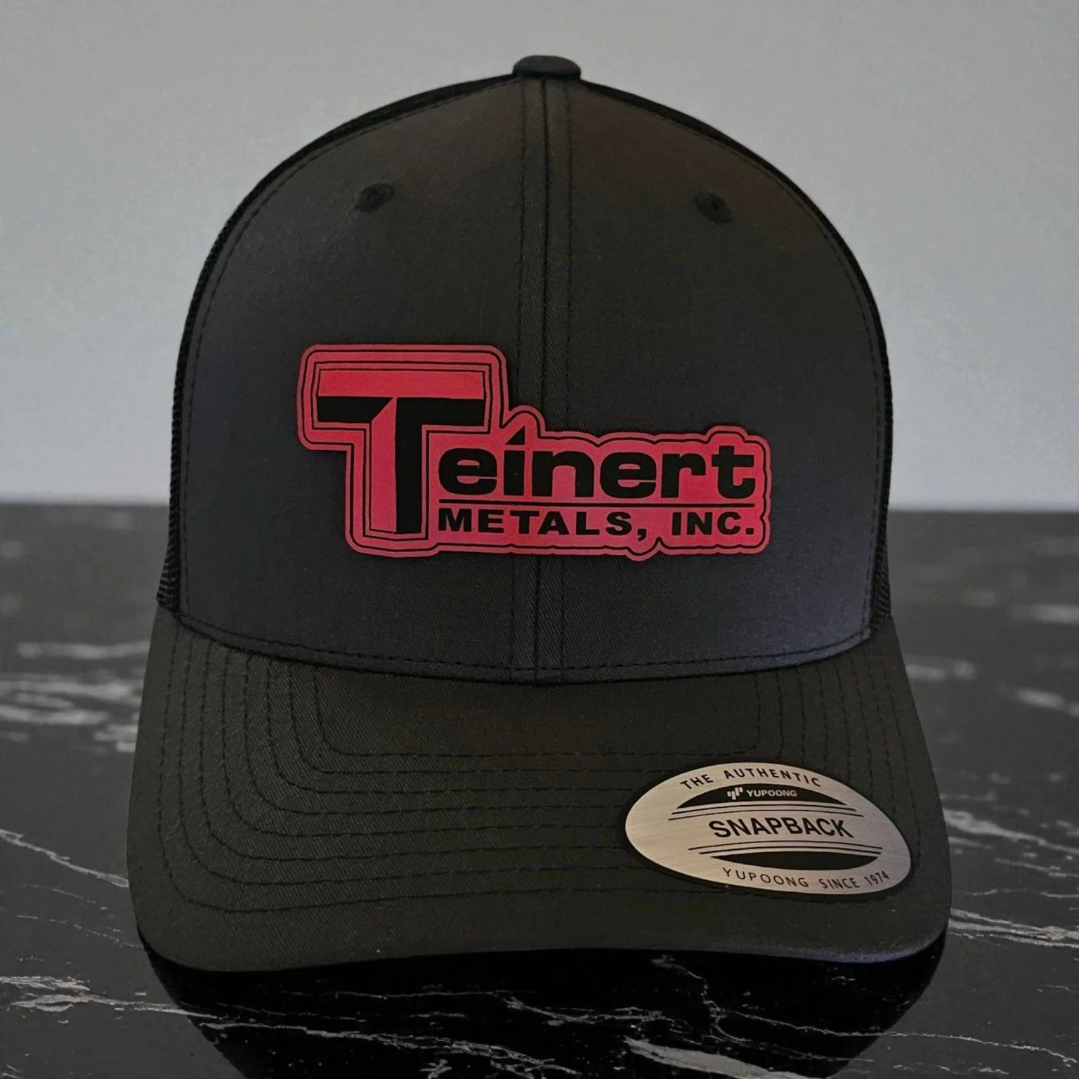 ChatGPT Image Oct 6, 2026, 05_04_21 PM.png