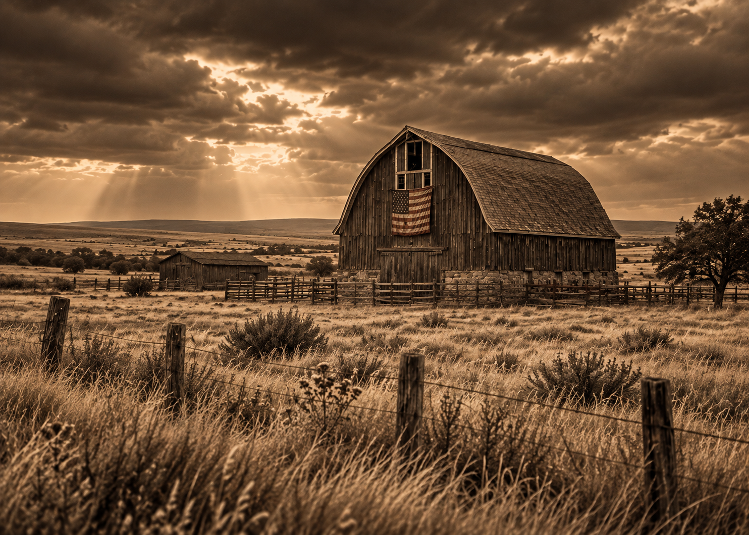 Weathered by Time.png