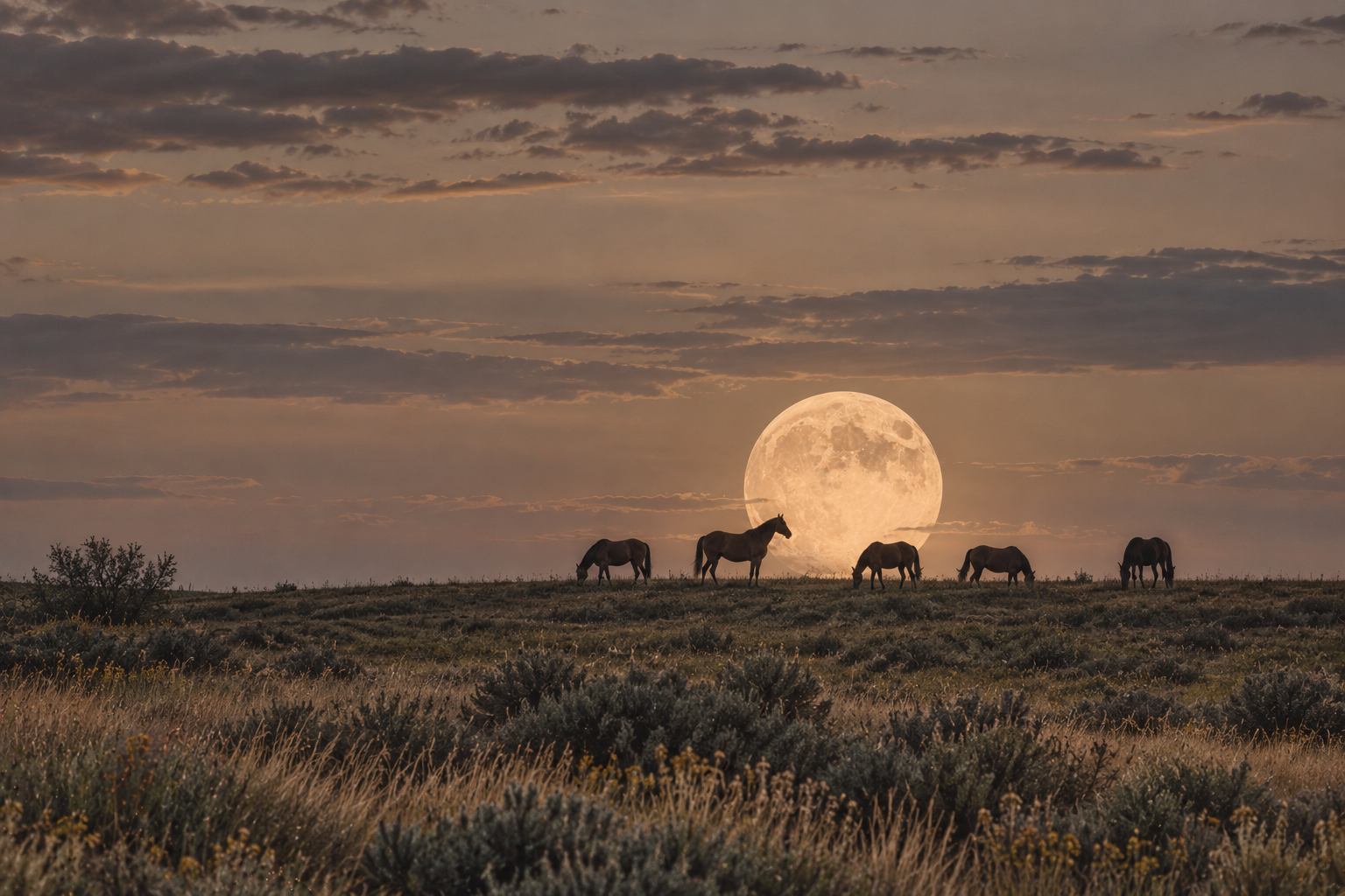 Moonlight Grazing.png
