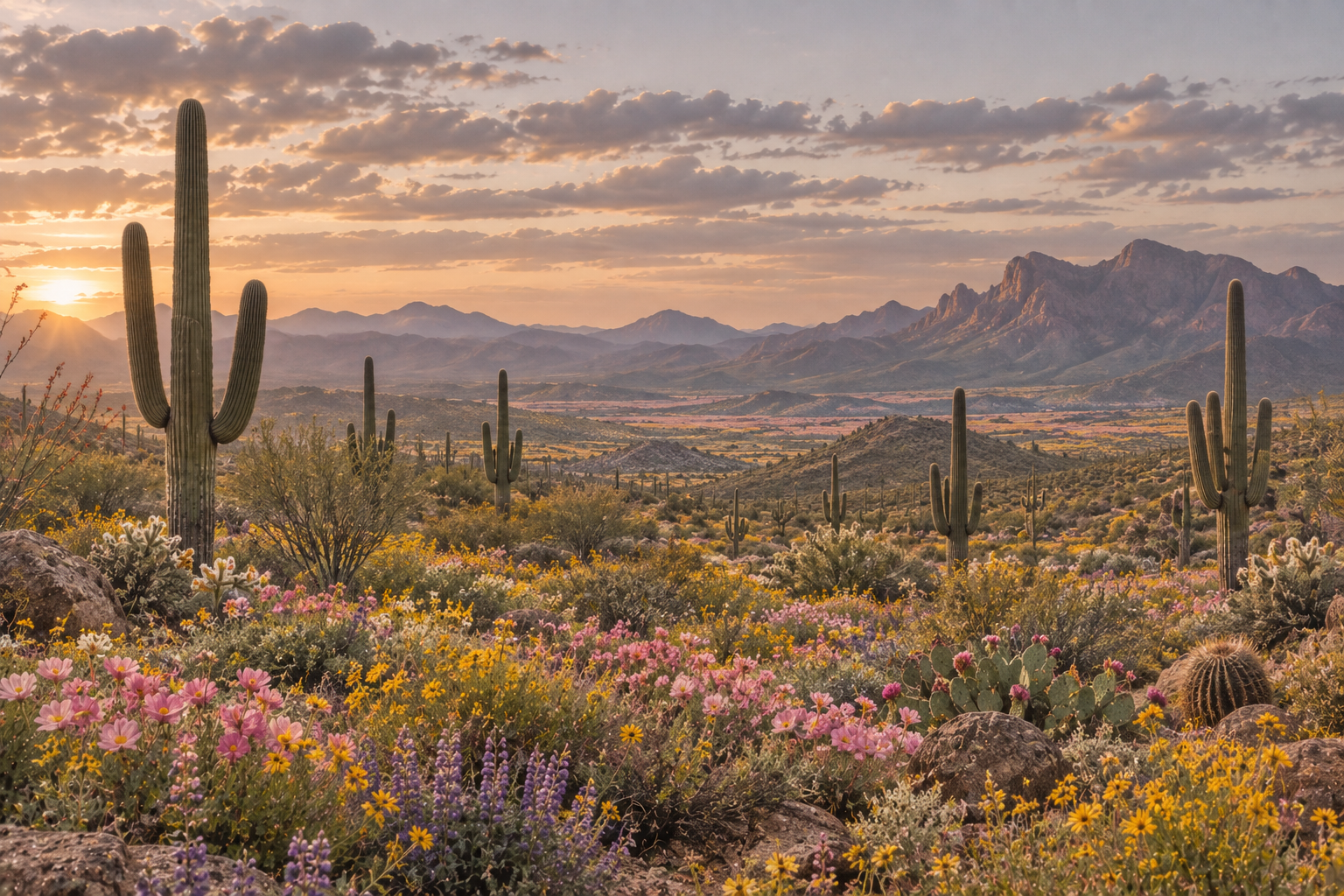Sonoran Spring.png
