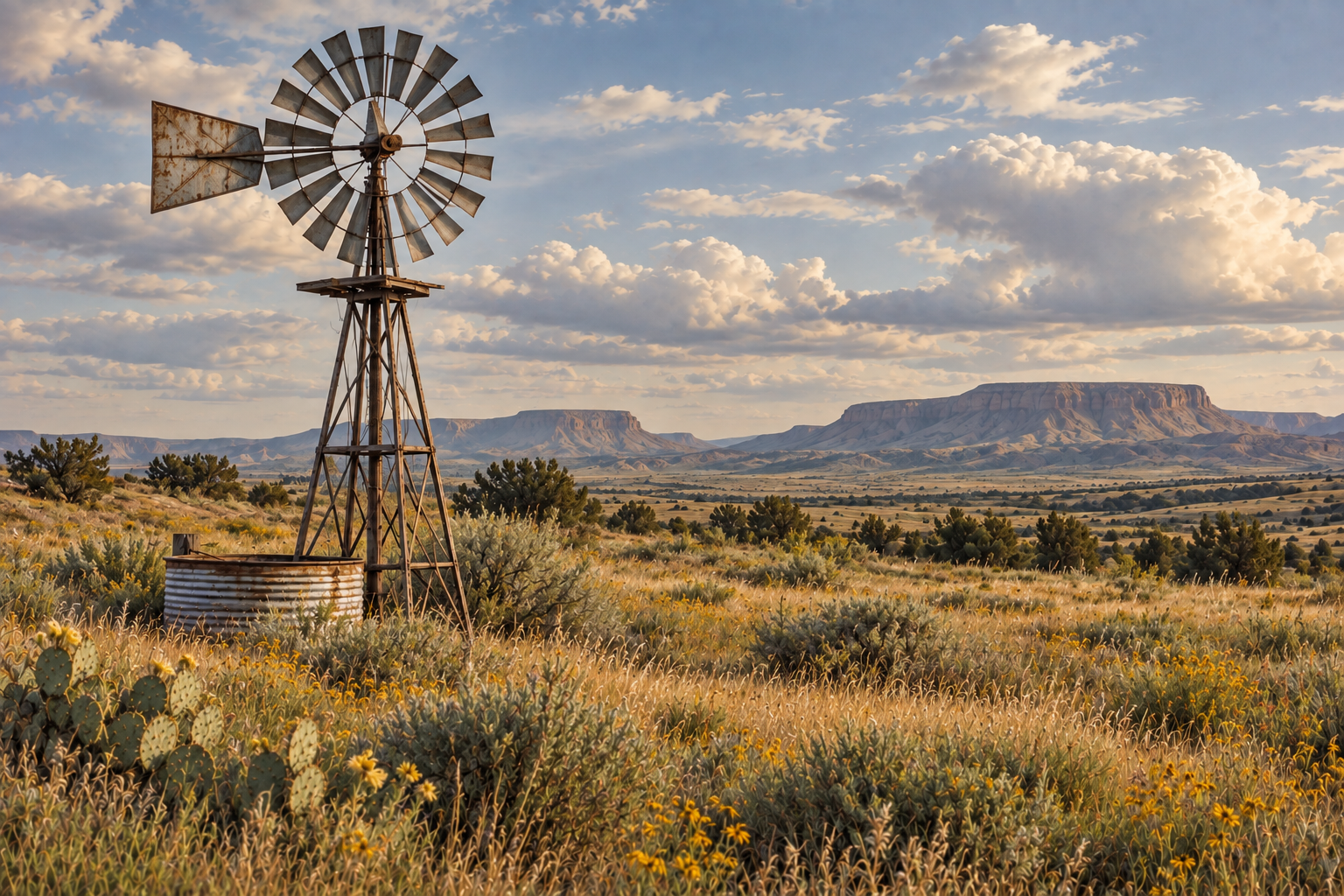 Prairie Wind.png