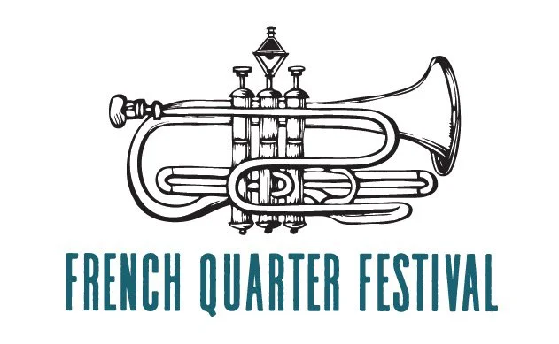 French Quarter Fest