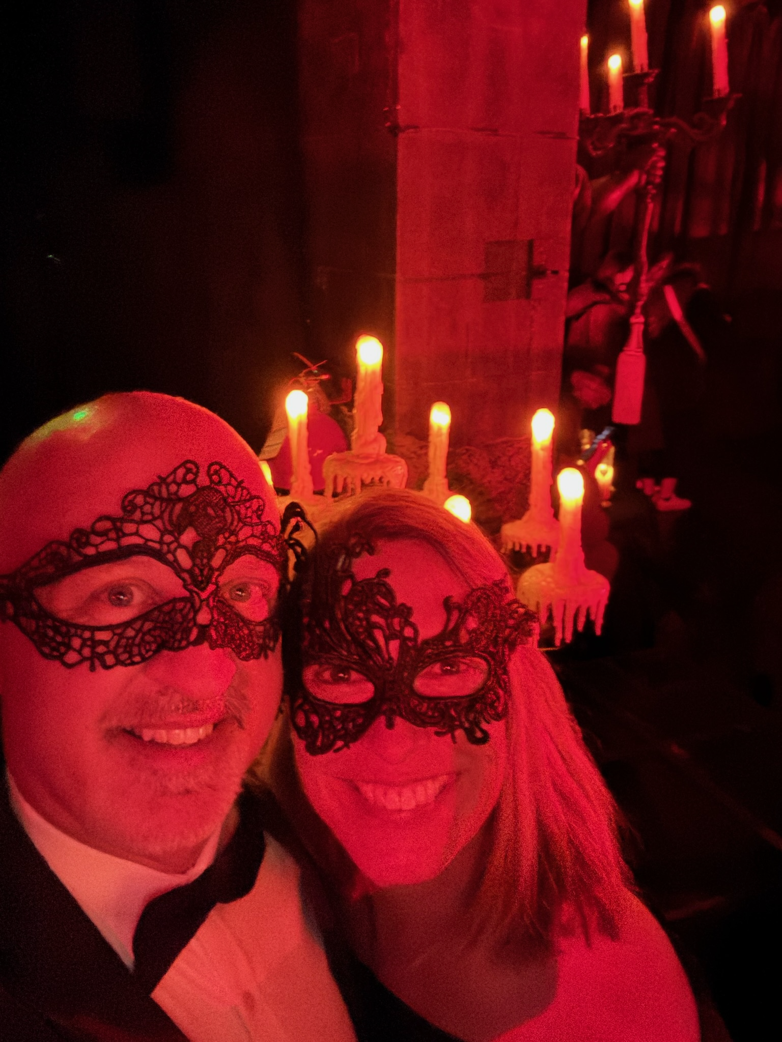 IMG_1425.png