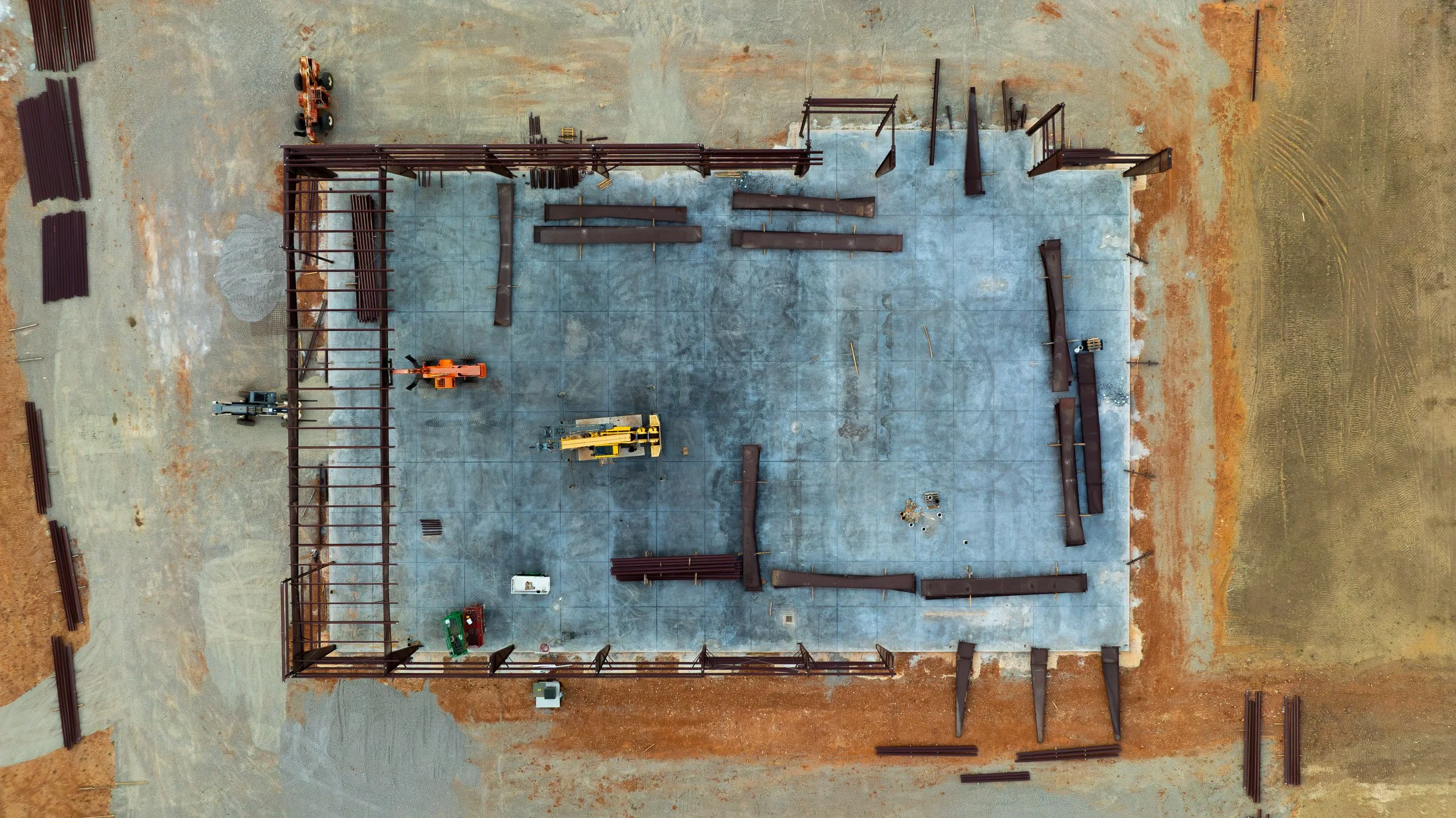 DJI_0180.jpg