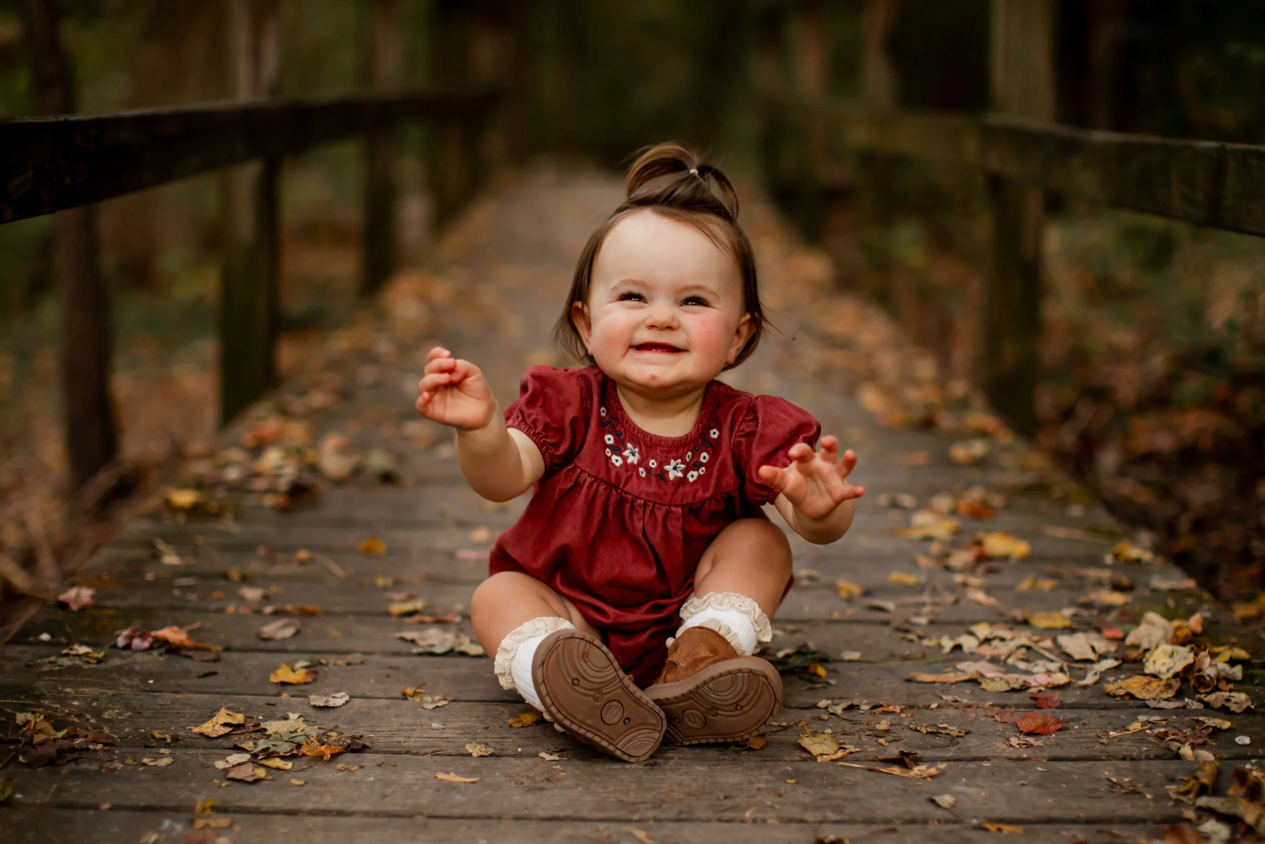 3C4A7068.jpg