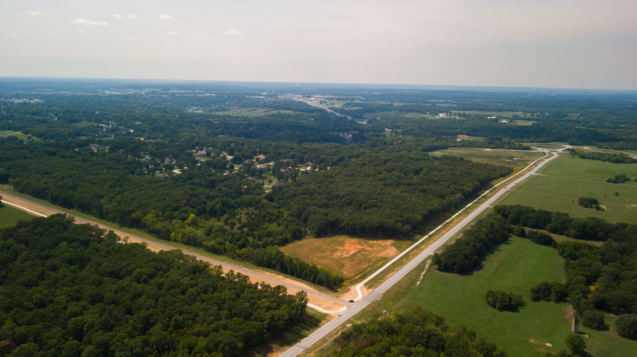 DJI_0004.jpg