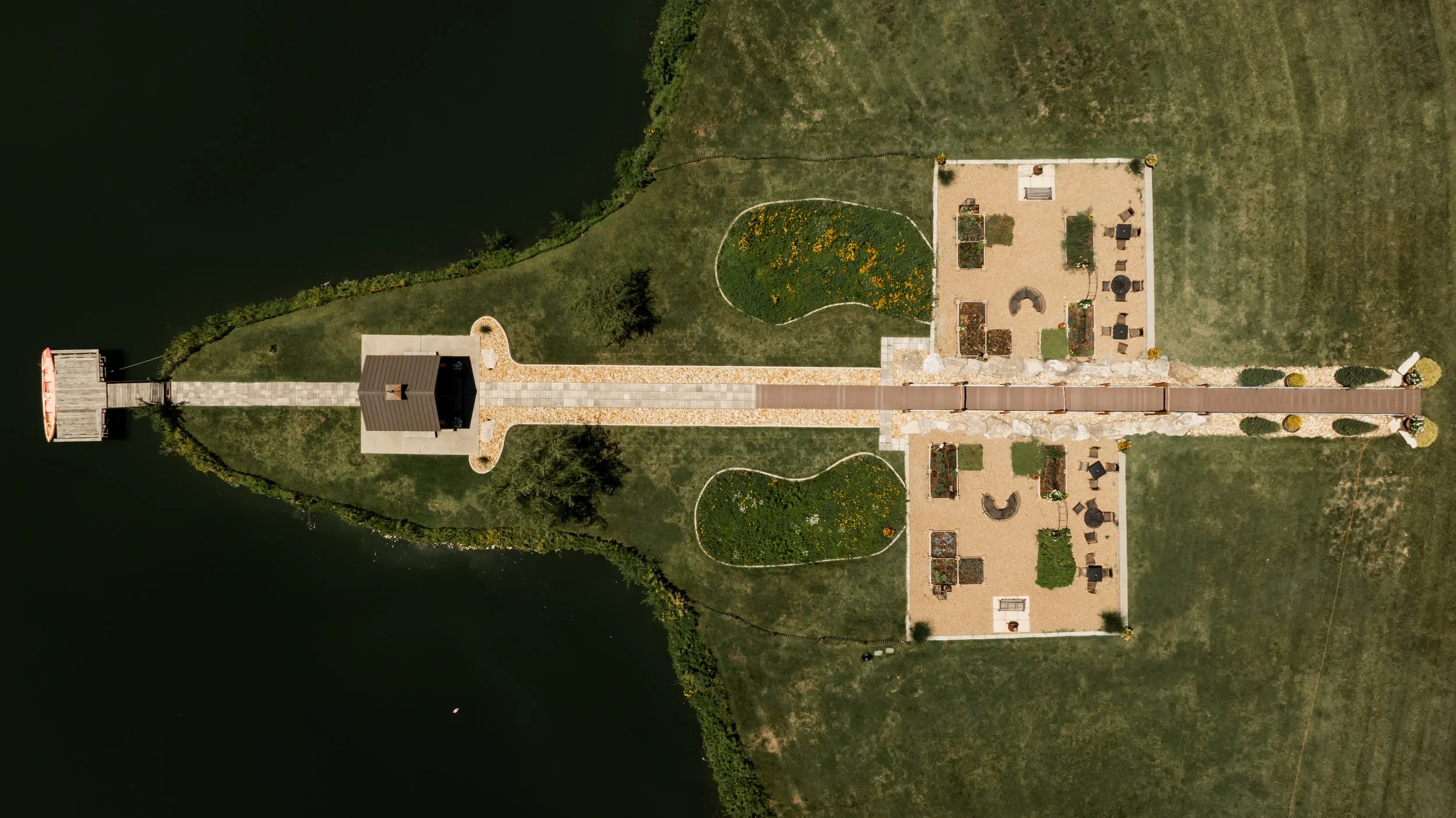 DJI_0230.jpg