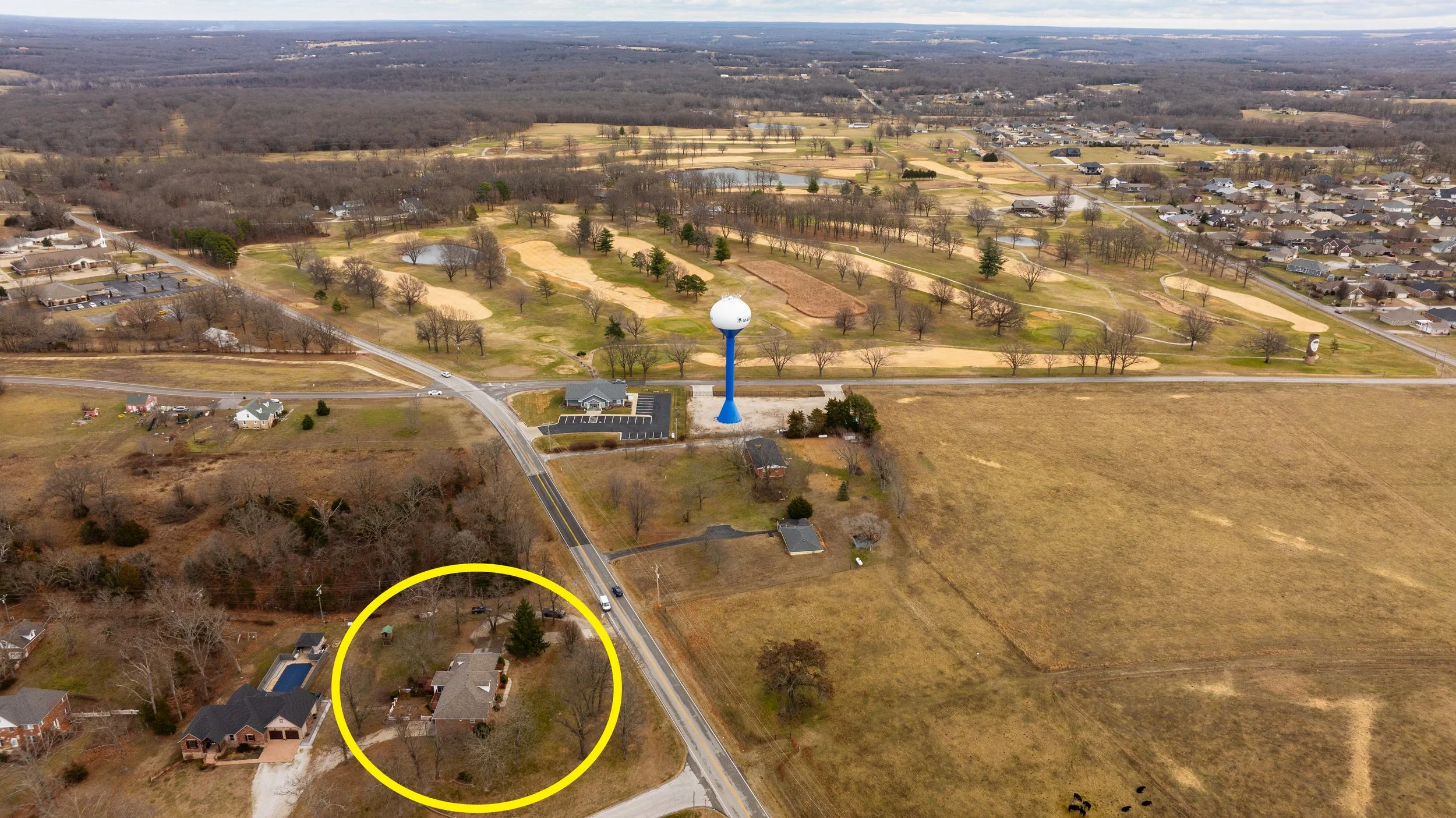Simpson House Drone 1.jpg