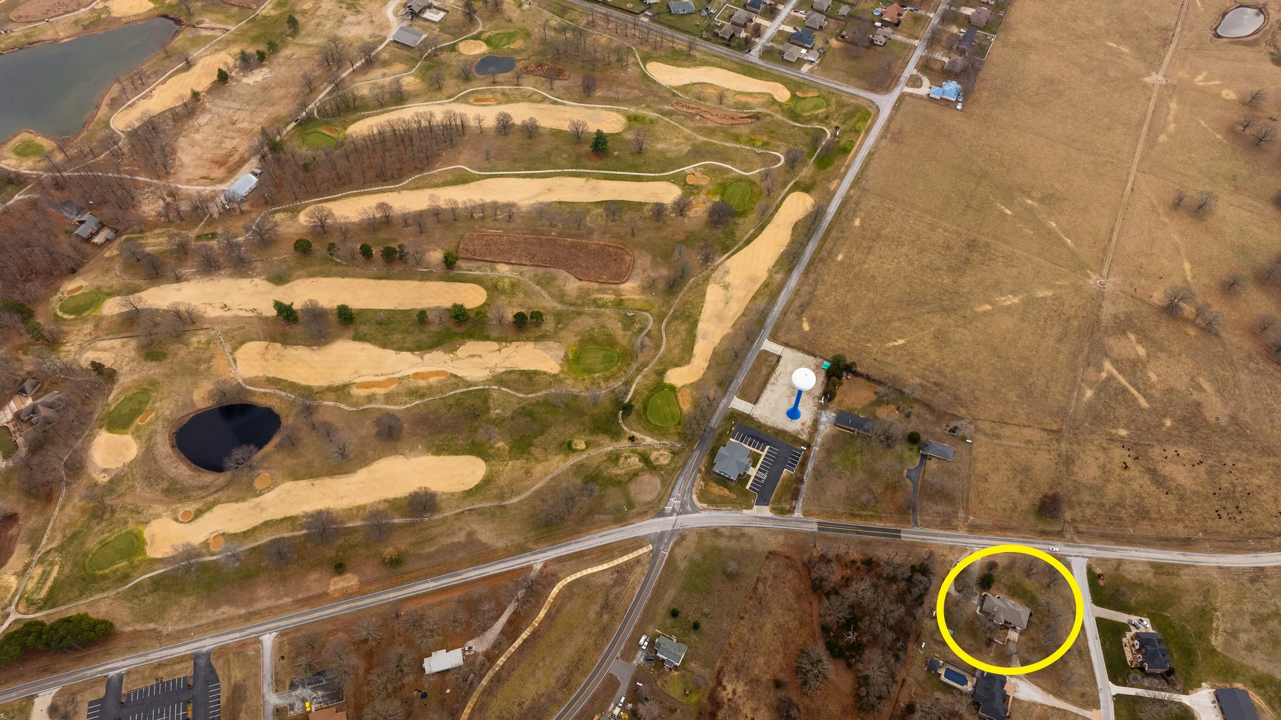 Simpson House Drone 2.jpg