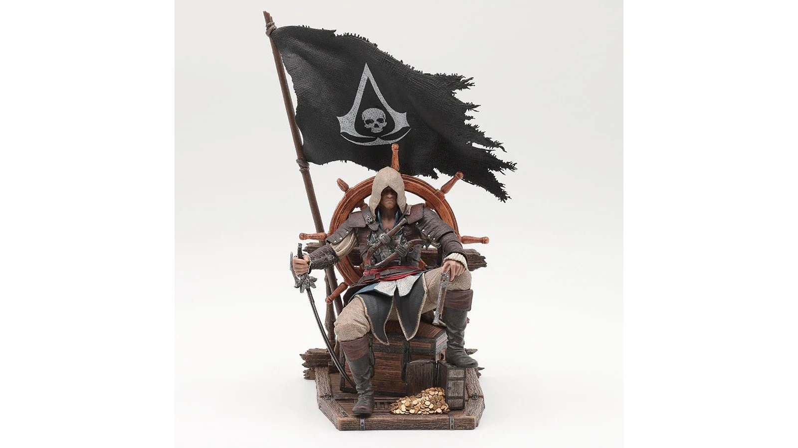 ac-black-flag-ce-ps5-hero-2-statue.jpeg