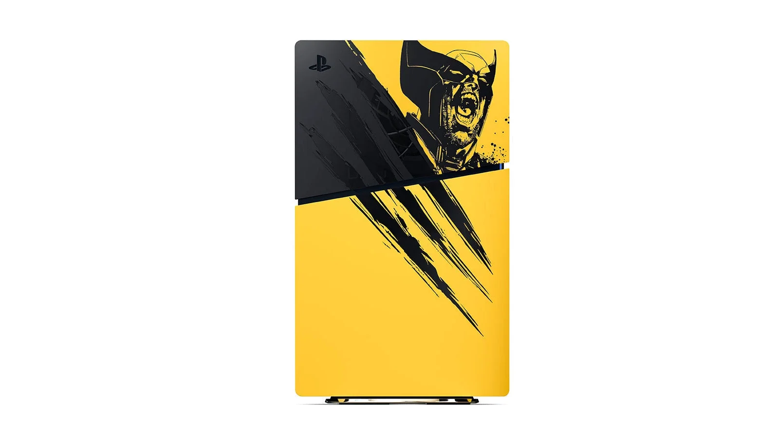 ps5-wolverine-wolverine-console-hero-3-side-view.webp