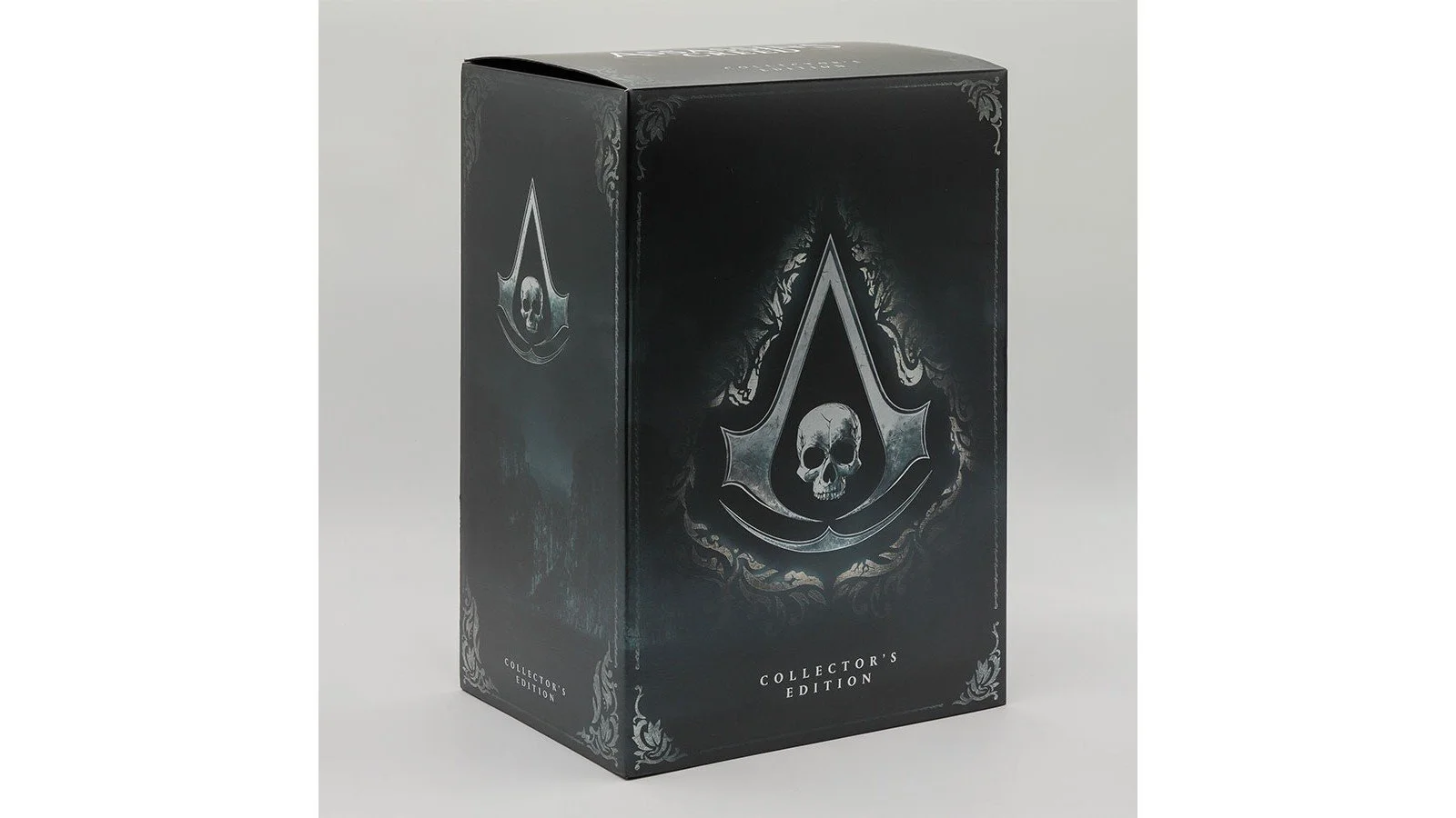 ac-black-flag-ce-ps5-hero-12-box.jpeg