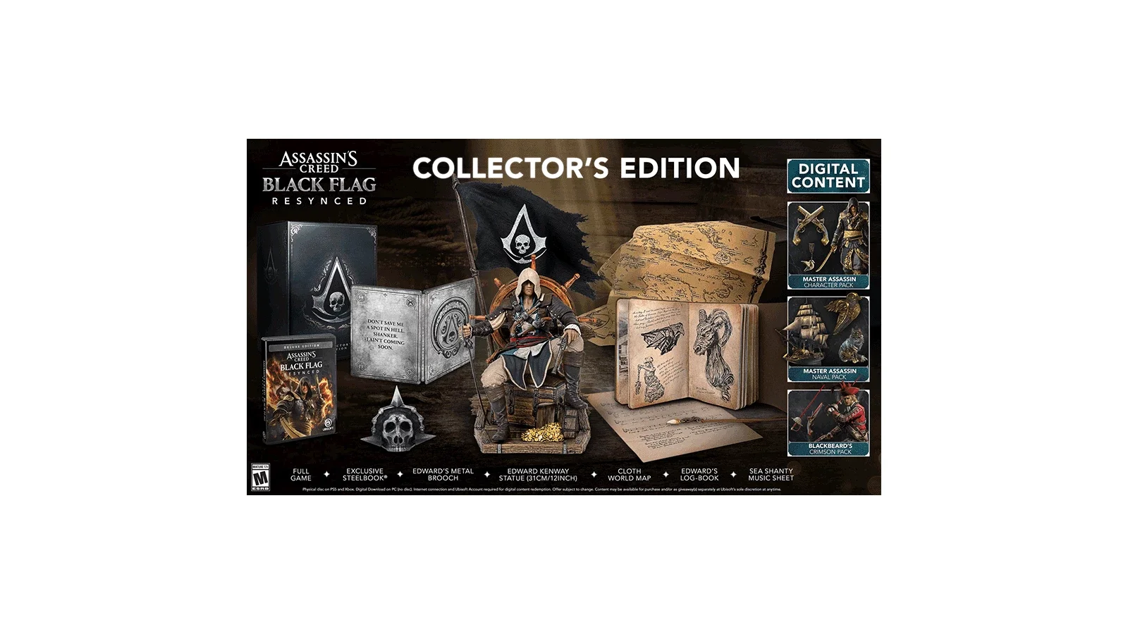 ac-black-flag-ce-hero-1-box-contents.webp
