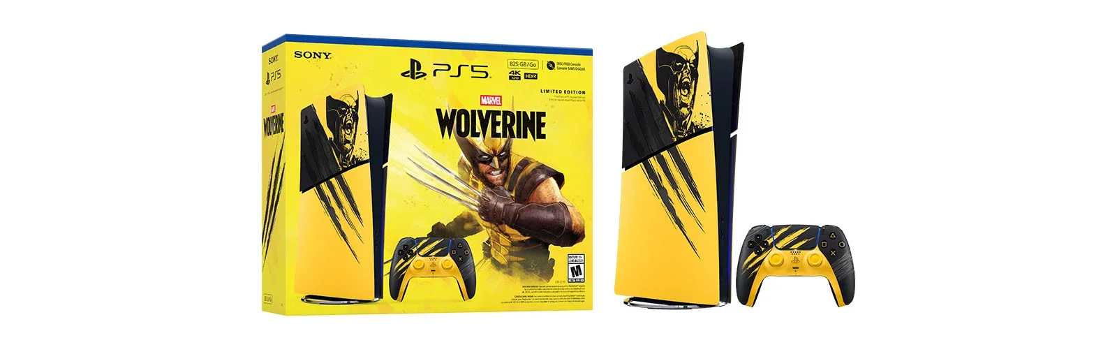 ps5-wolverine-wolverine-console-minor-1-in-the-box.webp