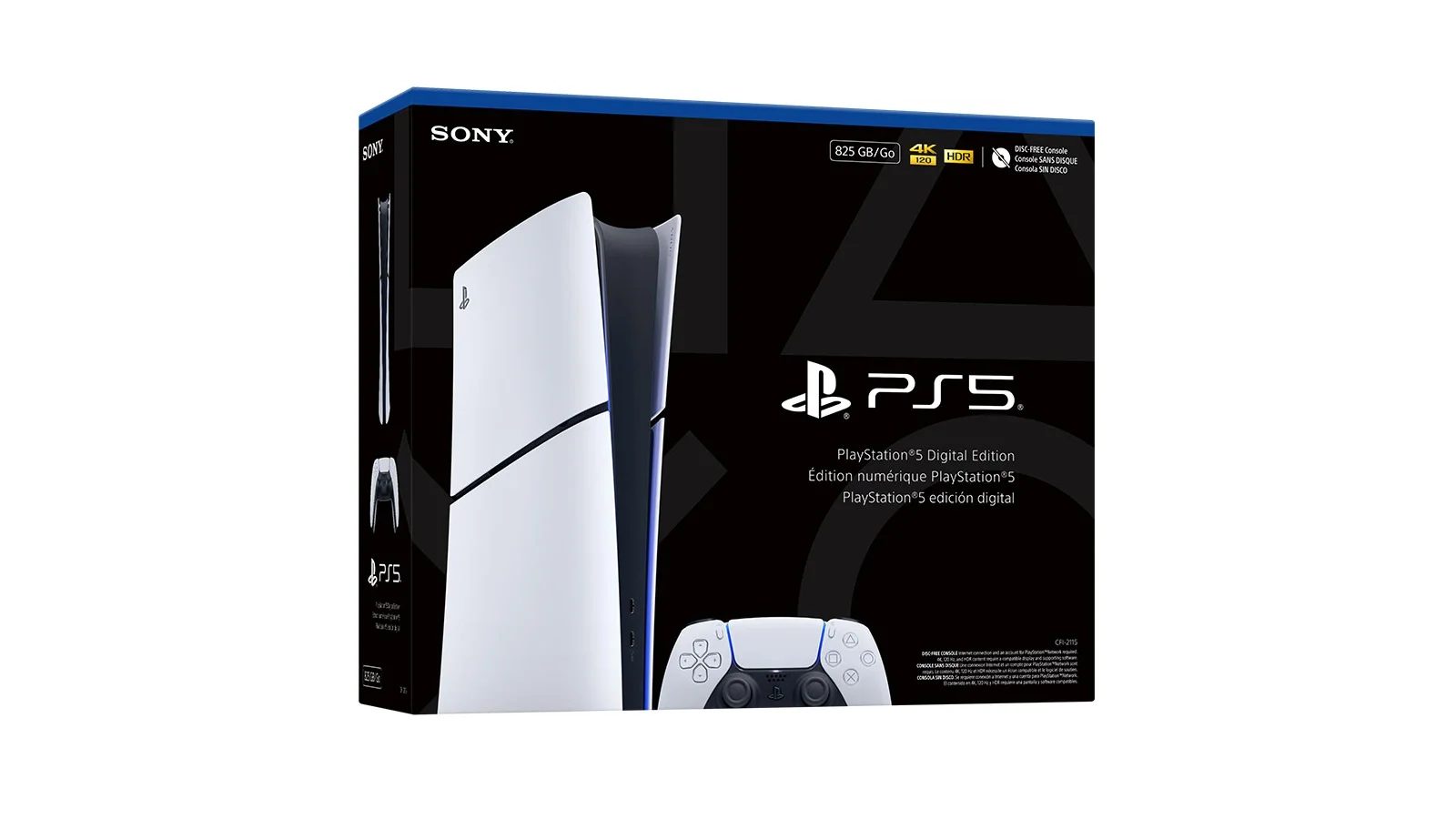 ps5-wolverine-2025-ps5-digital-hero-3-packaging-us.webp
