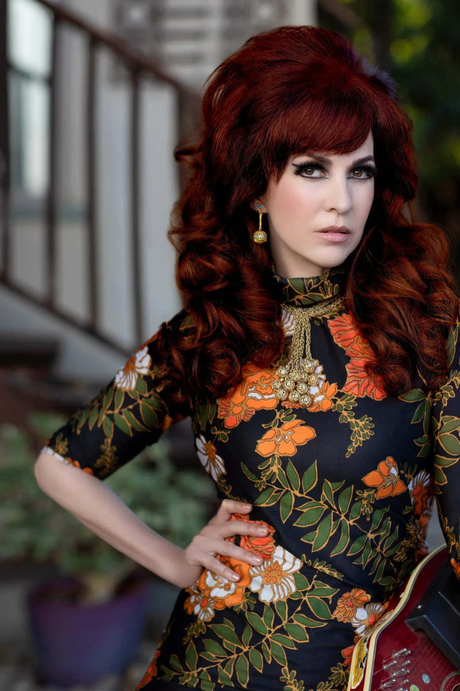Grey+Red+Hair.webp