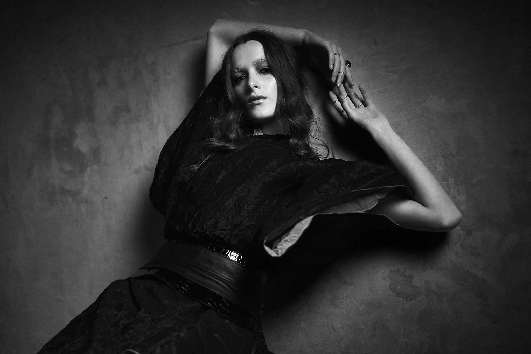 Editorial