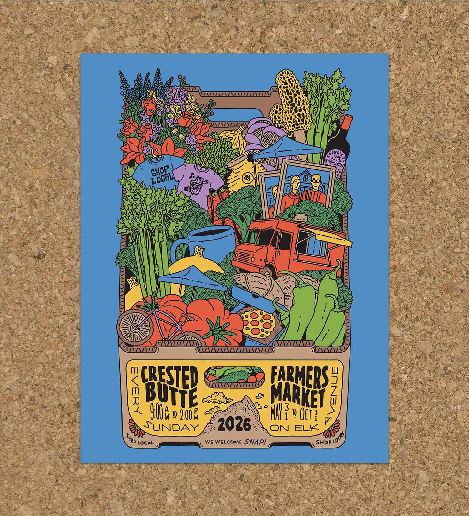 Farmers Market - Shop Preview 2.jpg
