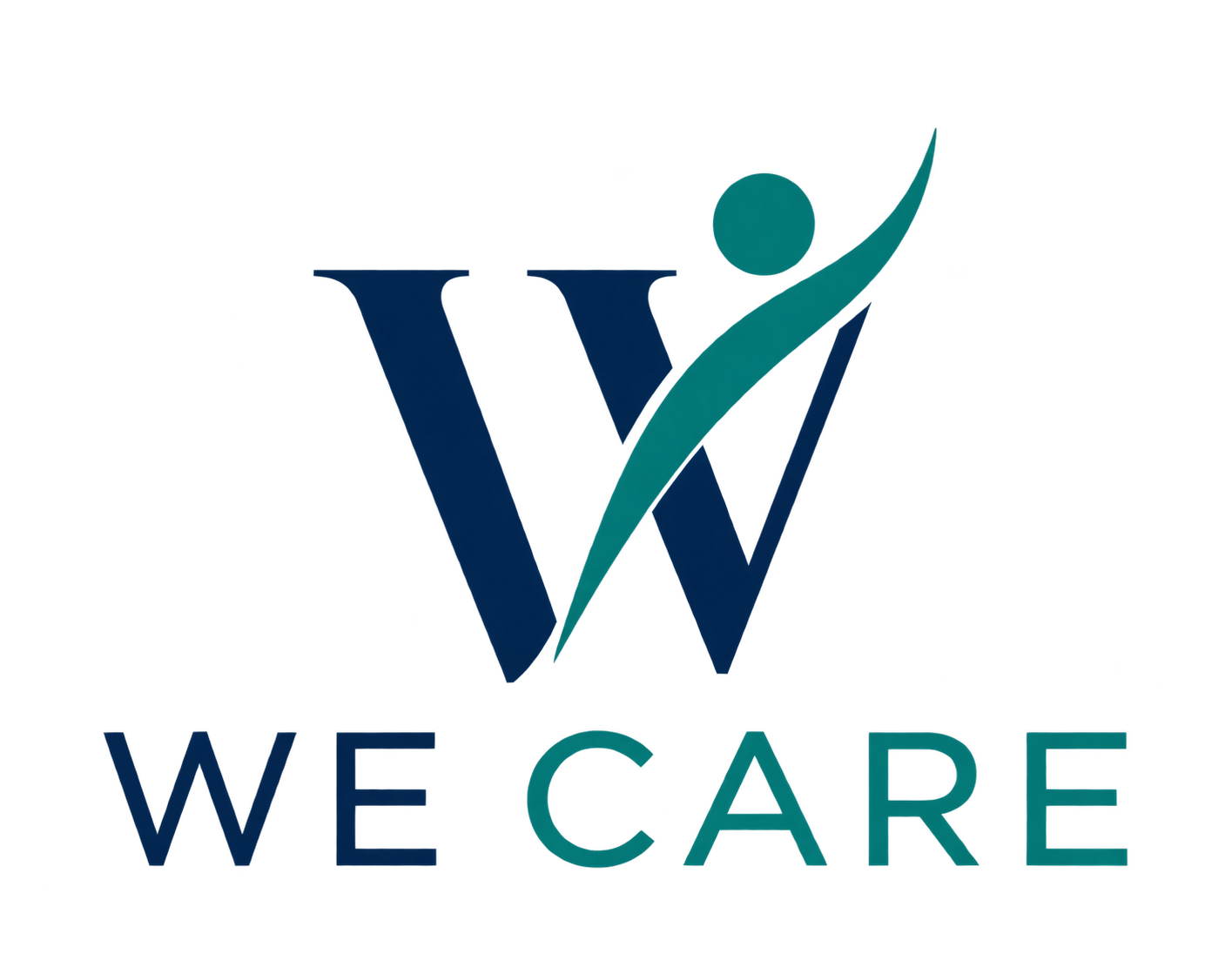 We Care