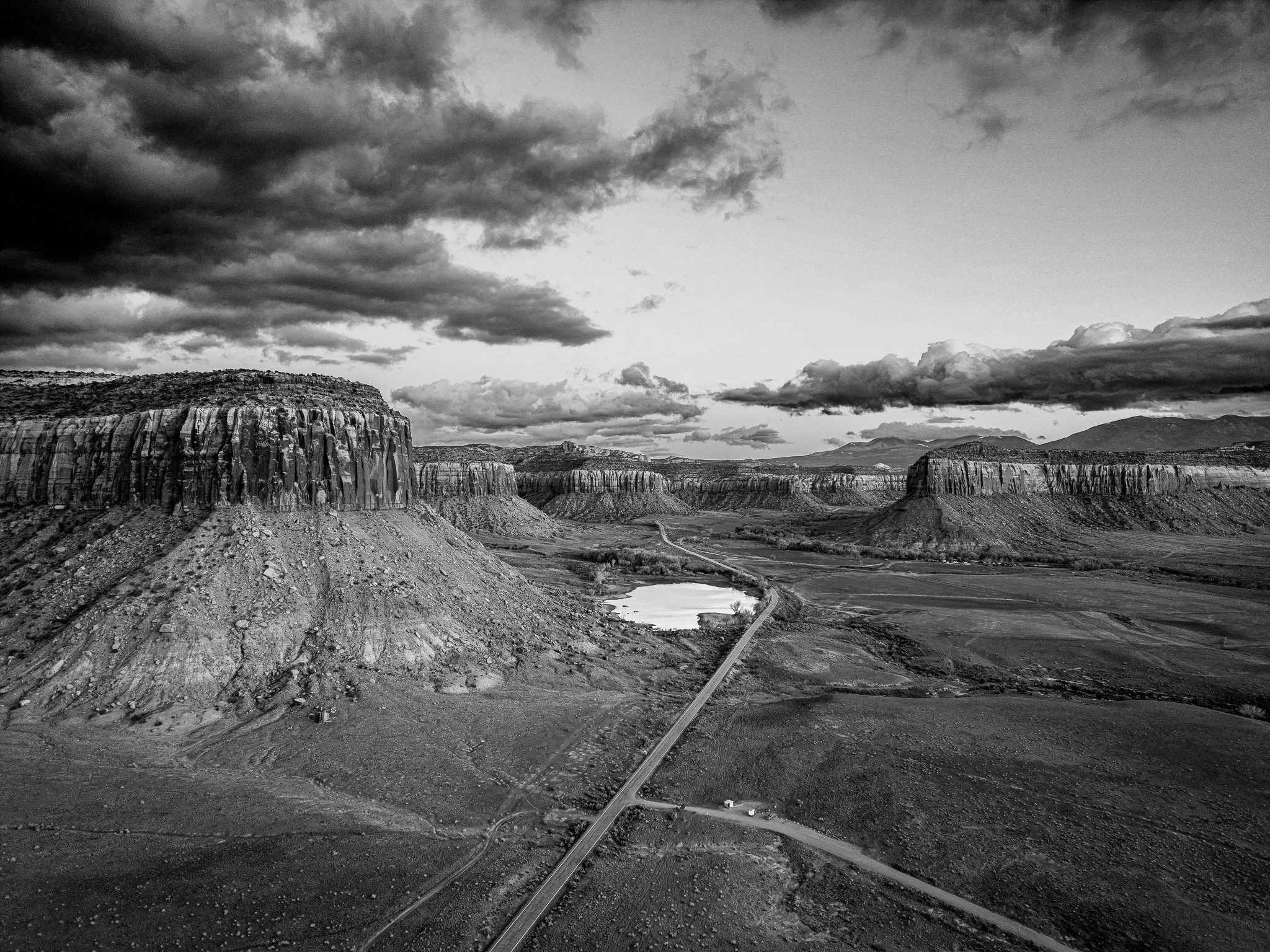 dji_fly_20260401_215148_352_1775182114223_photo.jpg