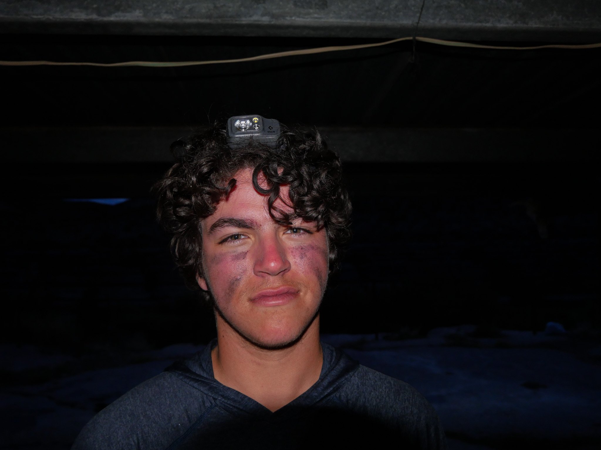bbfaces18.jpg