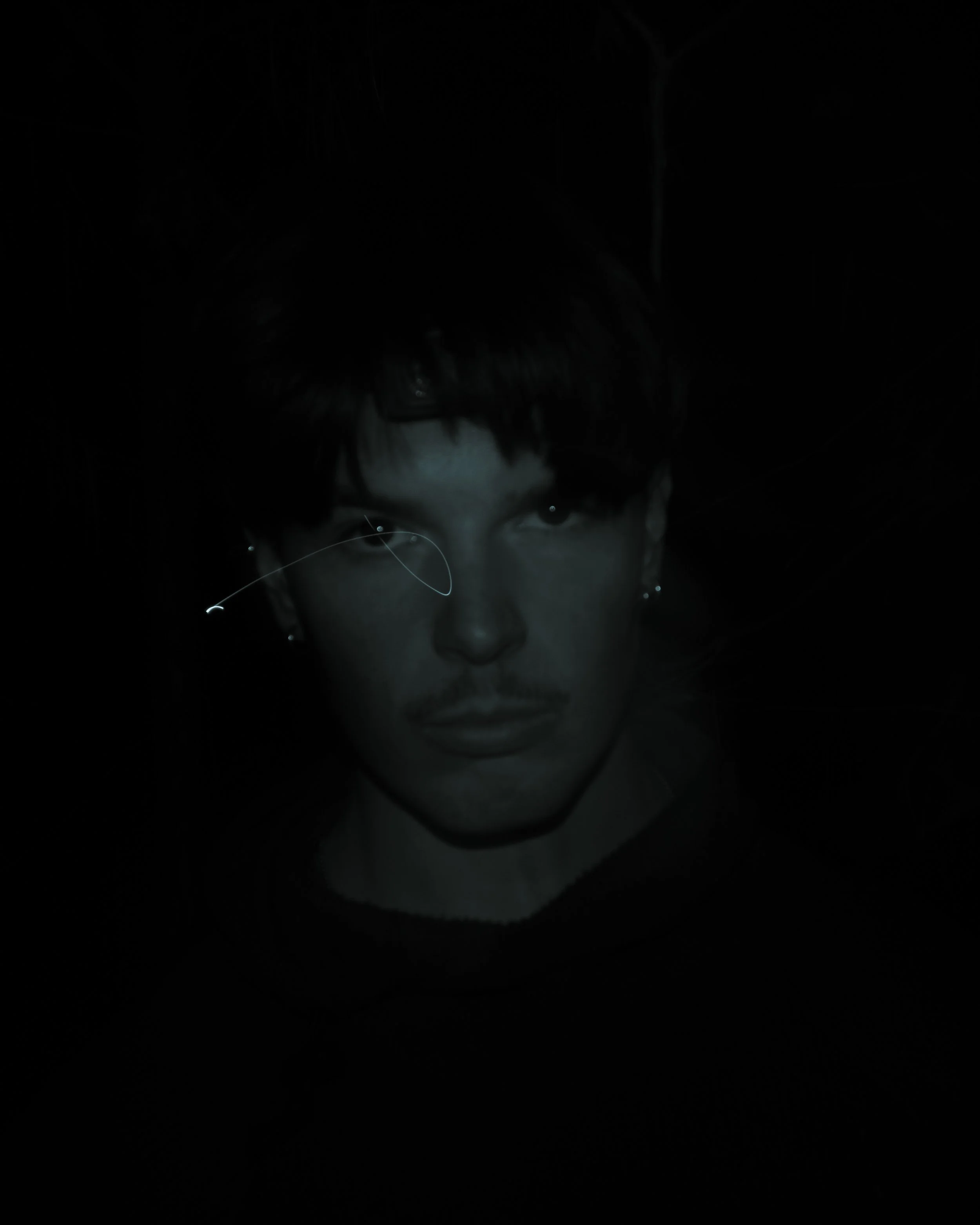 SWI00407.jpg