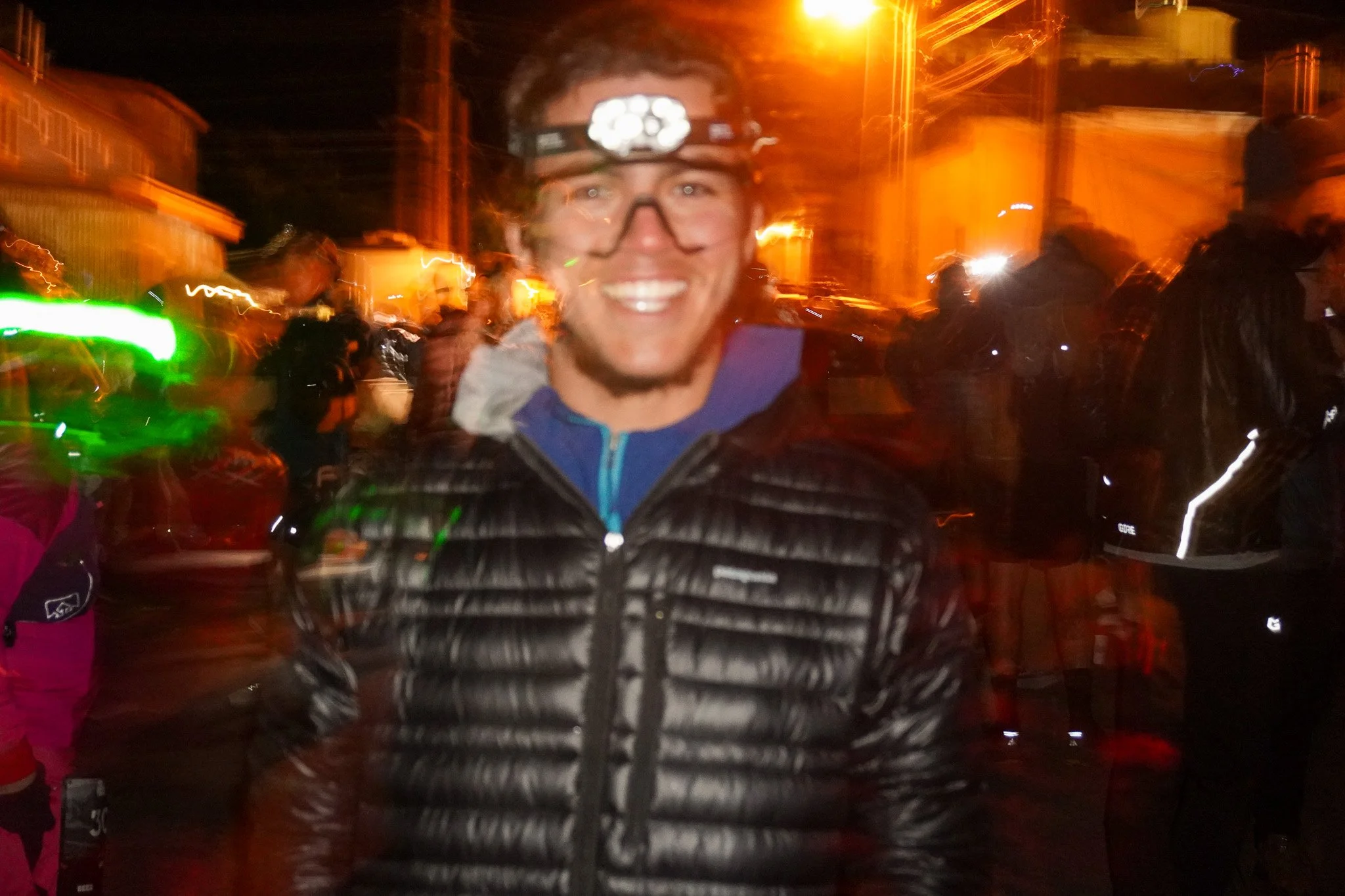 DSC03570.jpg