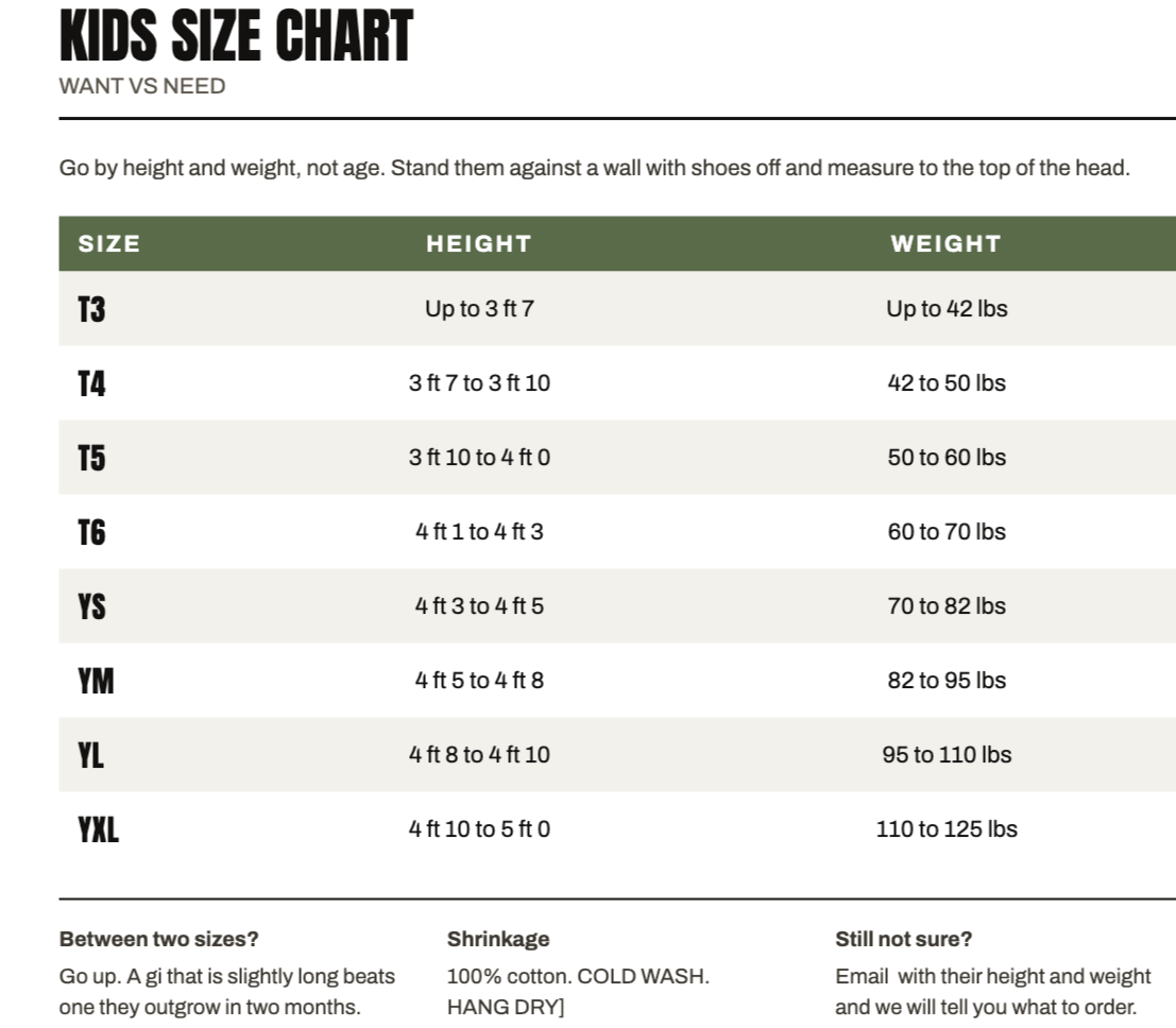 Kids+size+chart%401x.png