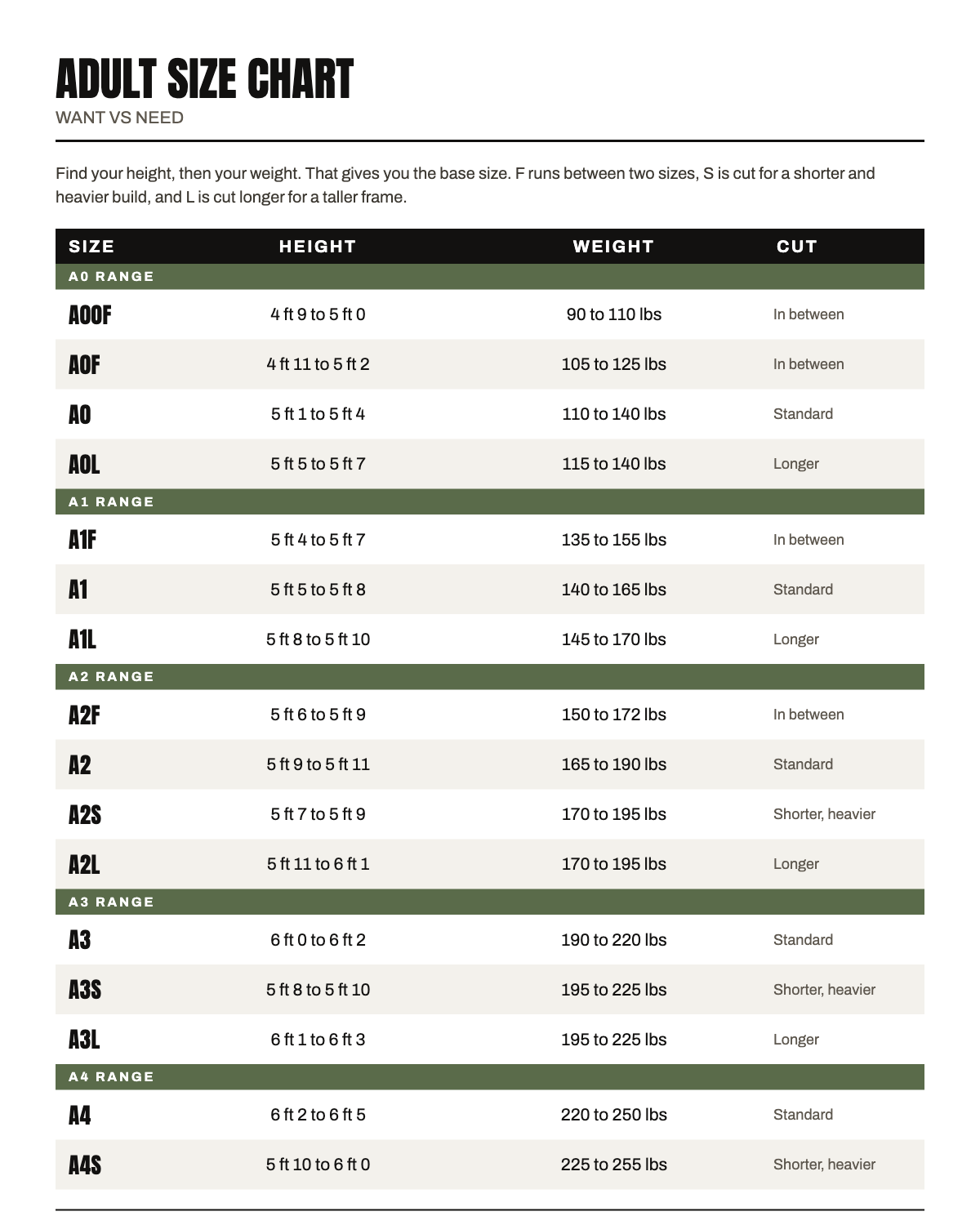 Adult size chart@1x.png
