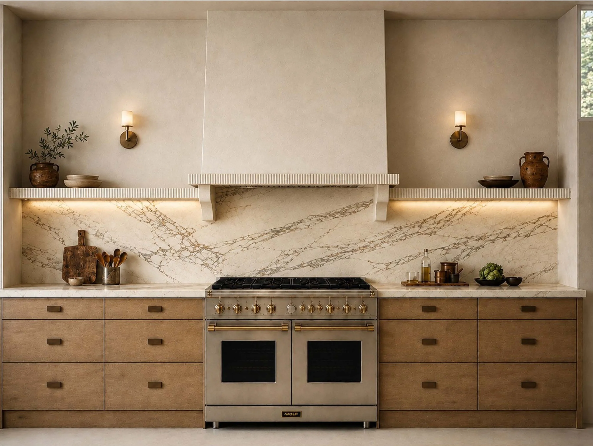 kitchenv2.jpg