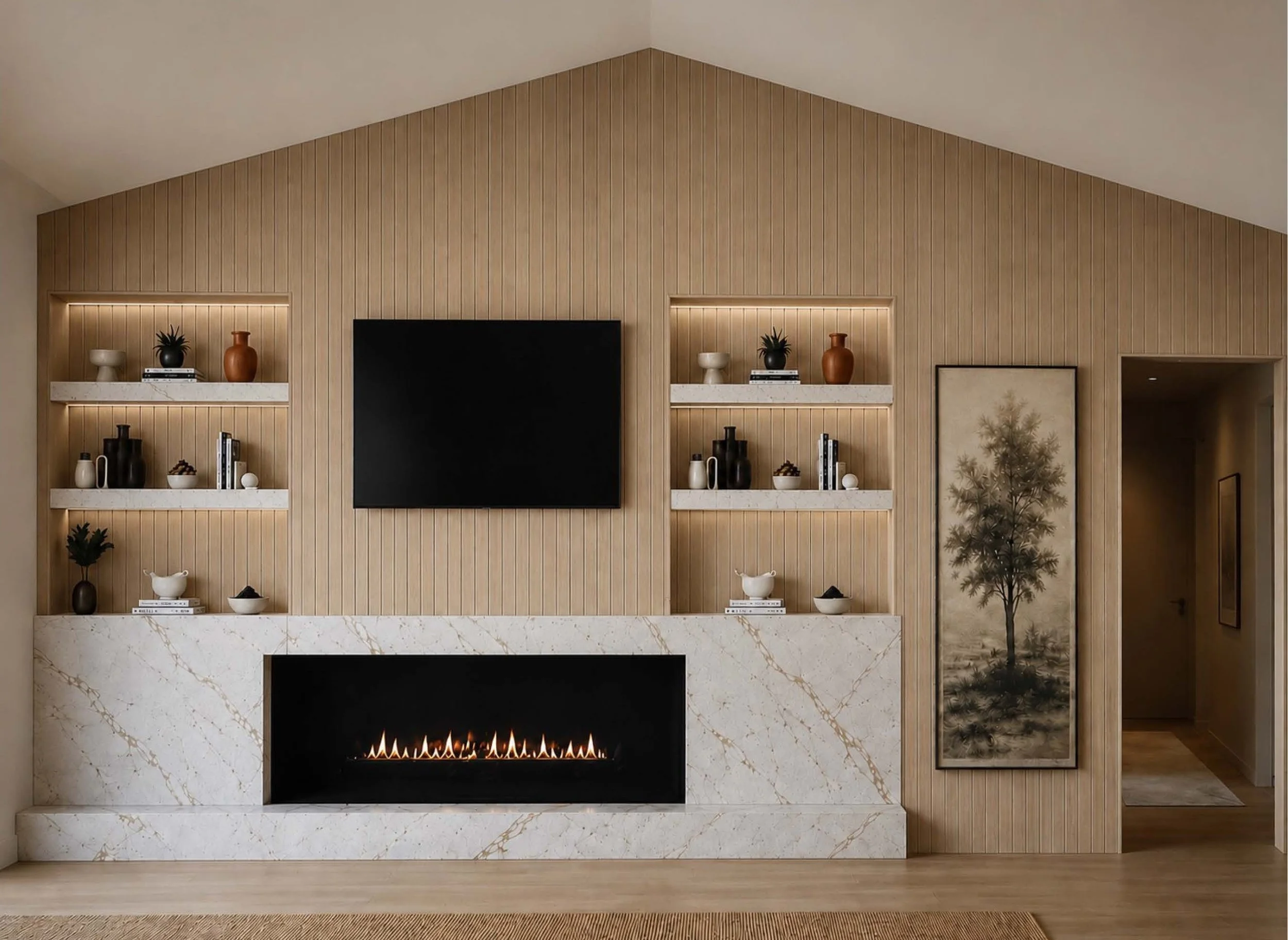 fireplacev2.jpg