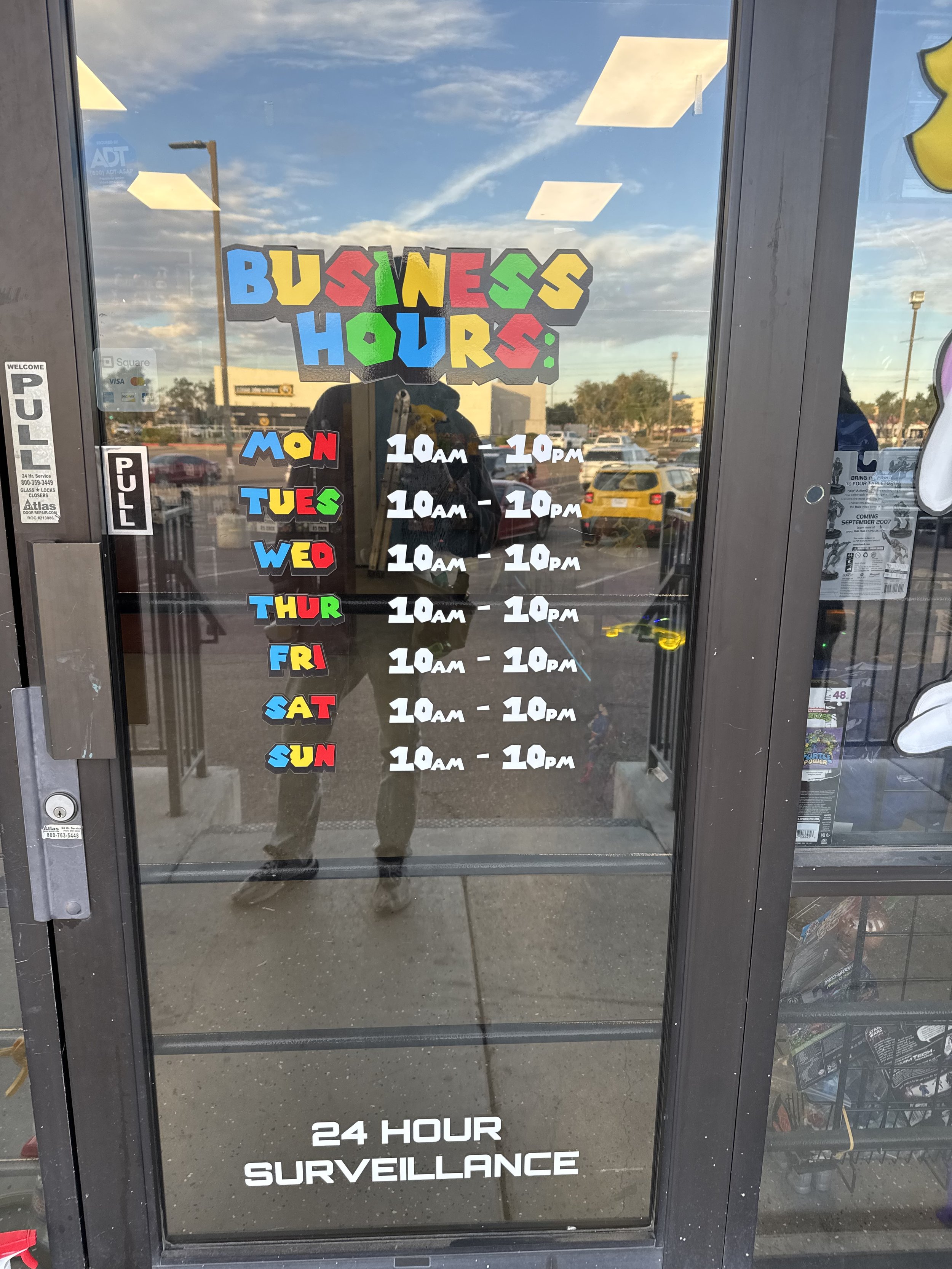 IMG_0503.jpeg