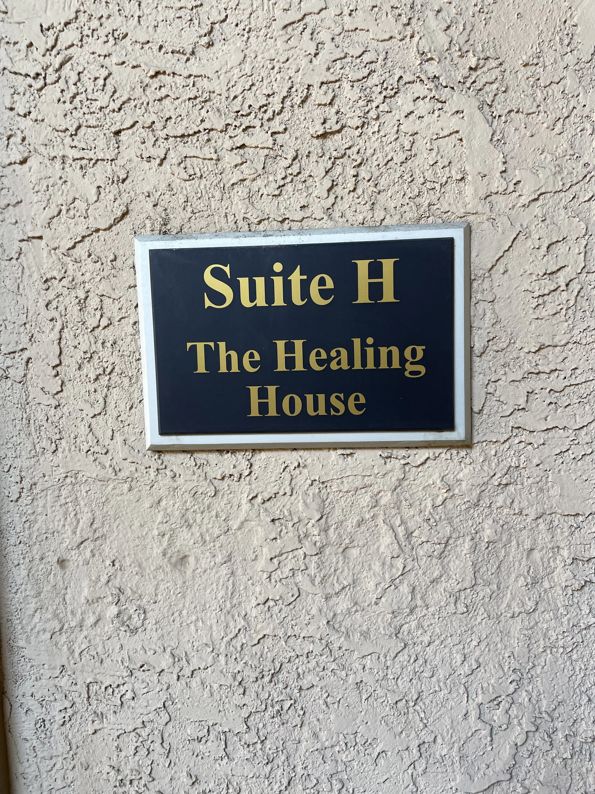 IMG_0210.jpeg