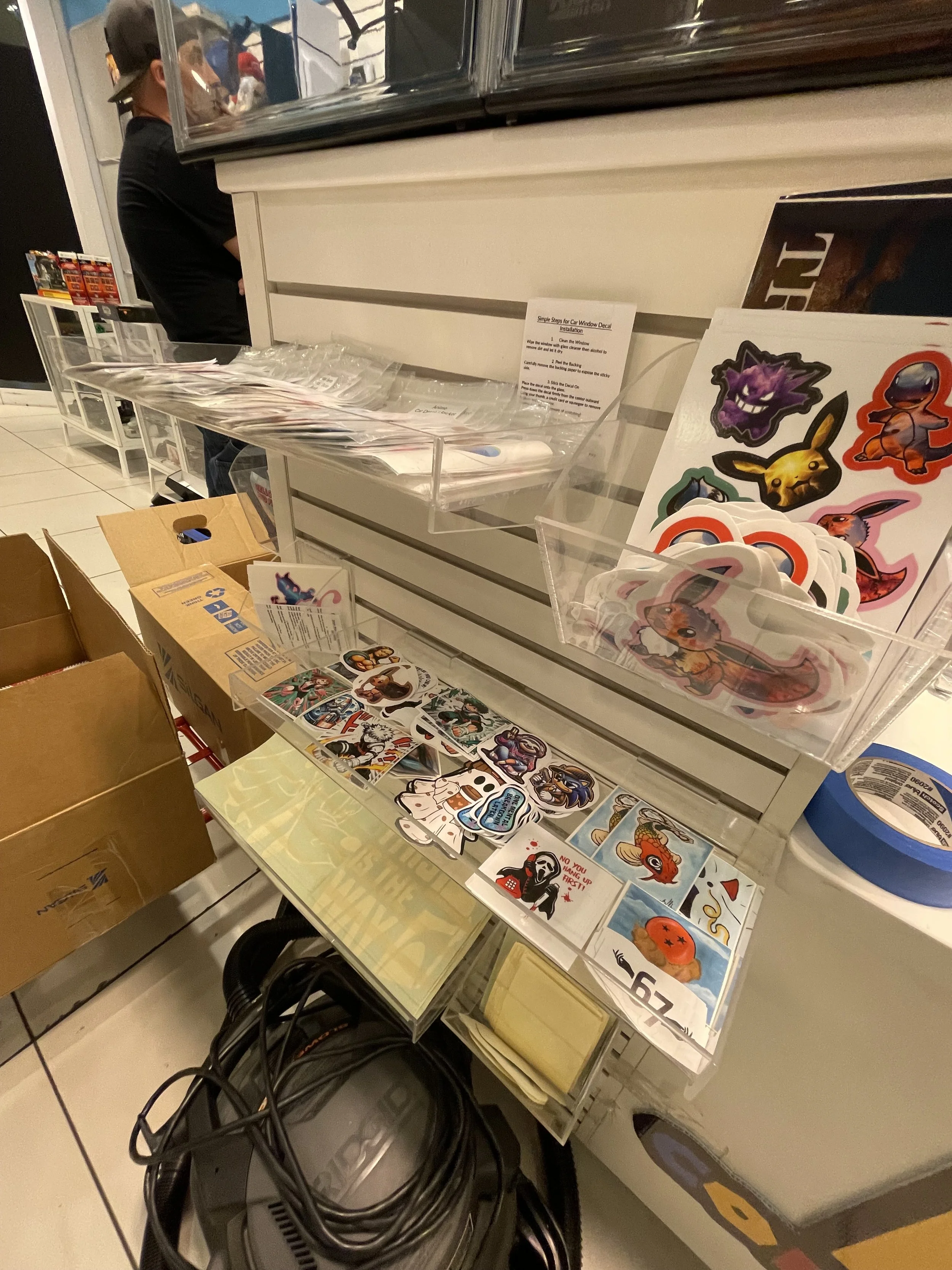 IMG_1673.jpeg