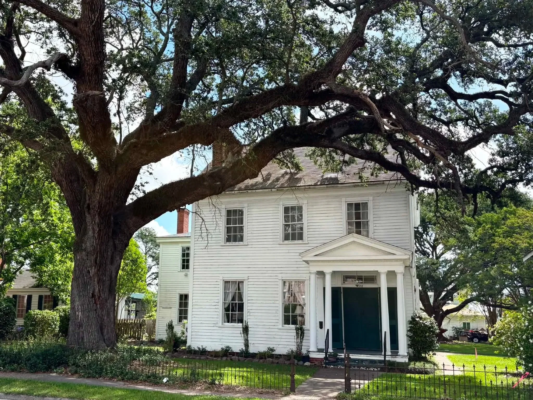 Peters+House.jpg