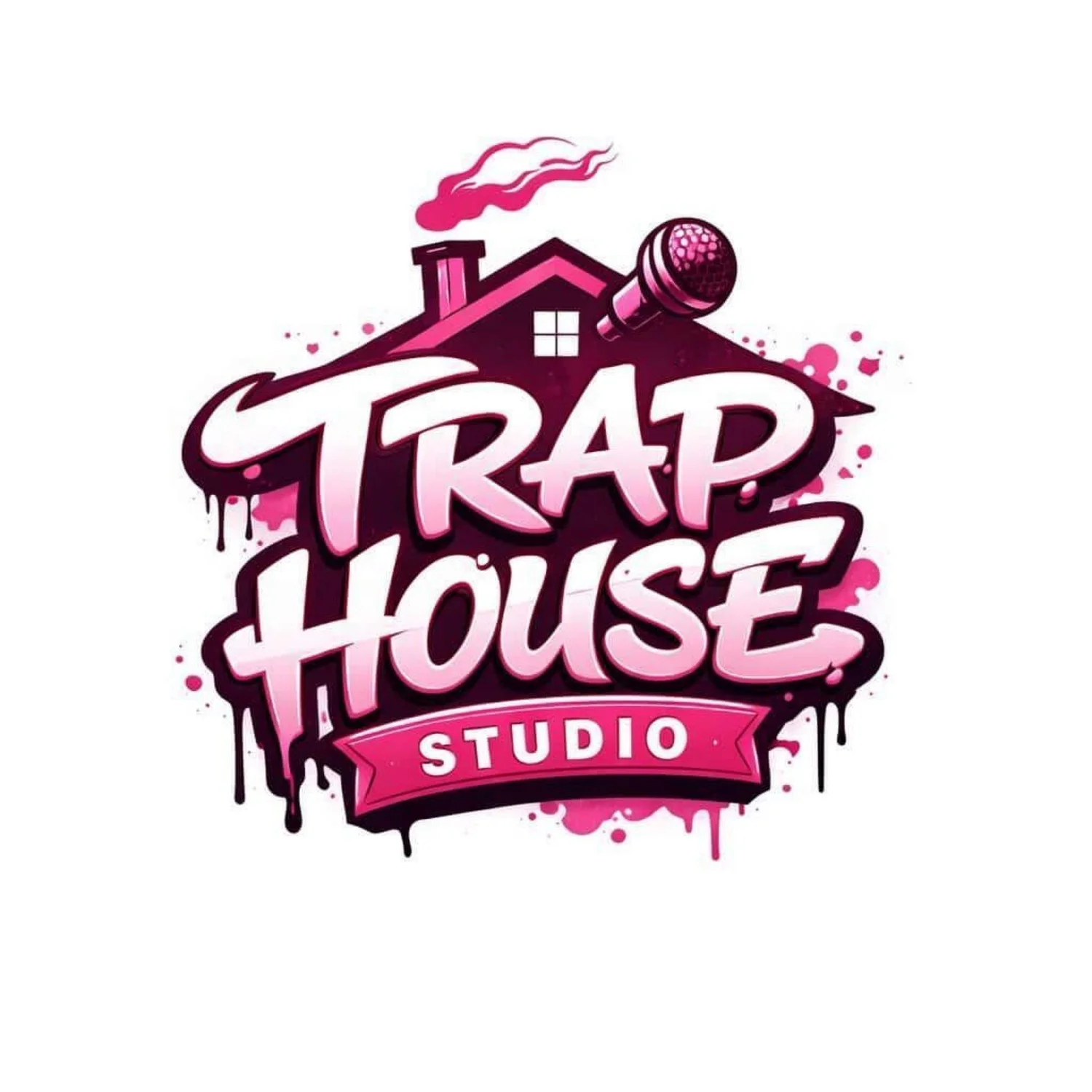 Trap House Studios