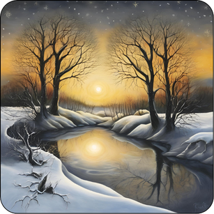 Winter Solstice