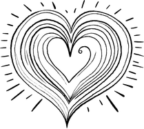 Letter From the Editor II