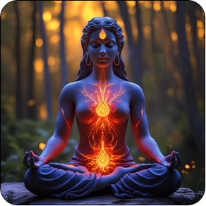 The 5 Movements of Prana