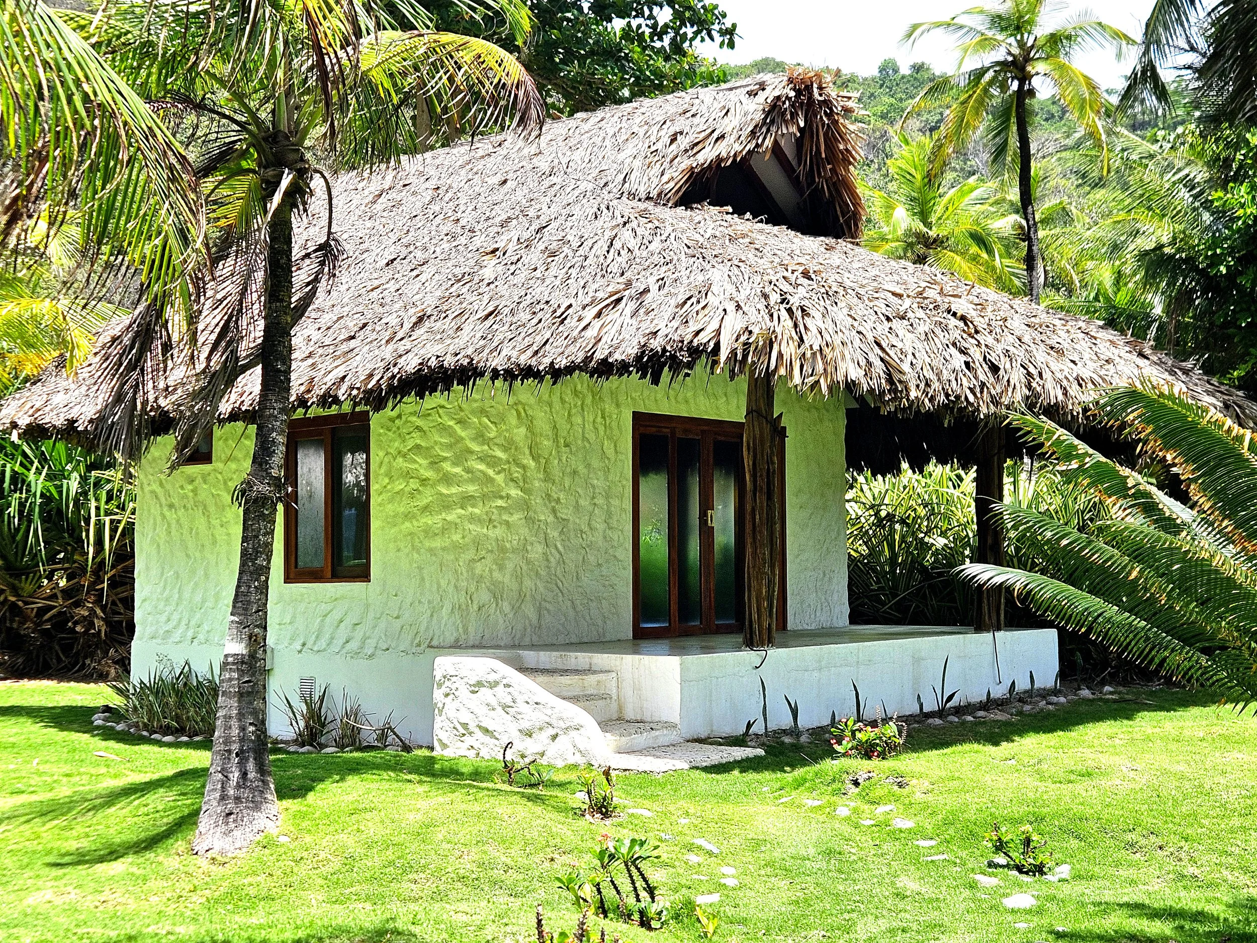bungalow9.jpg