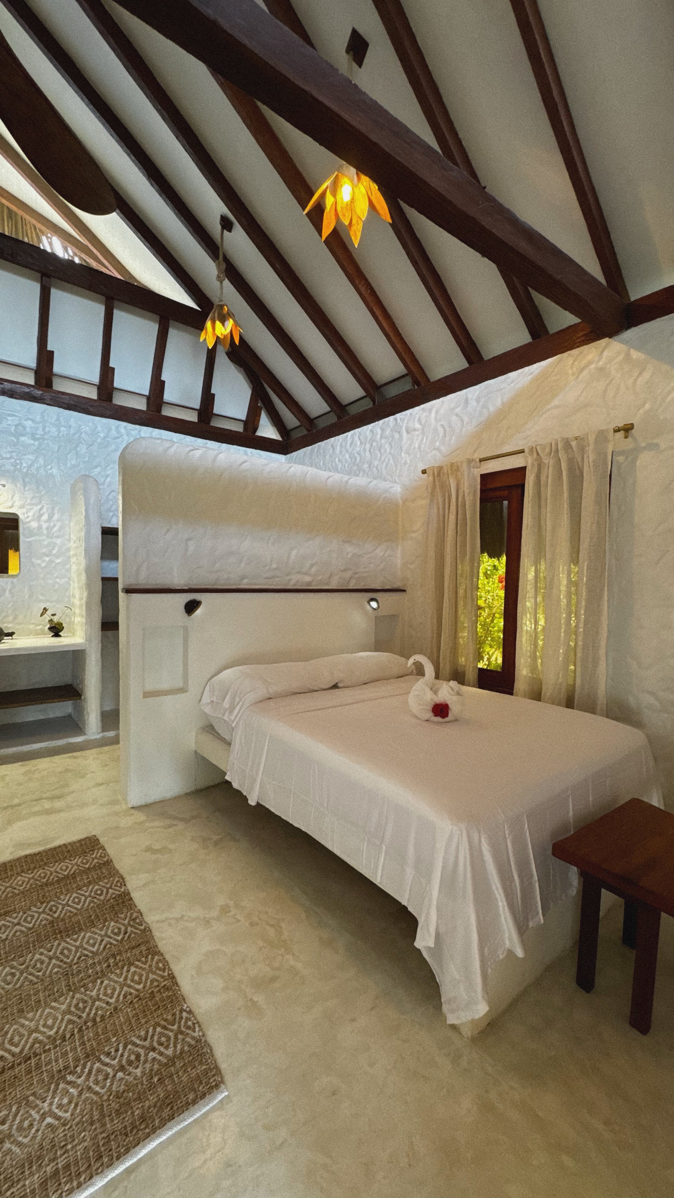 Double Room.JPEG
