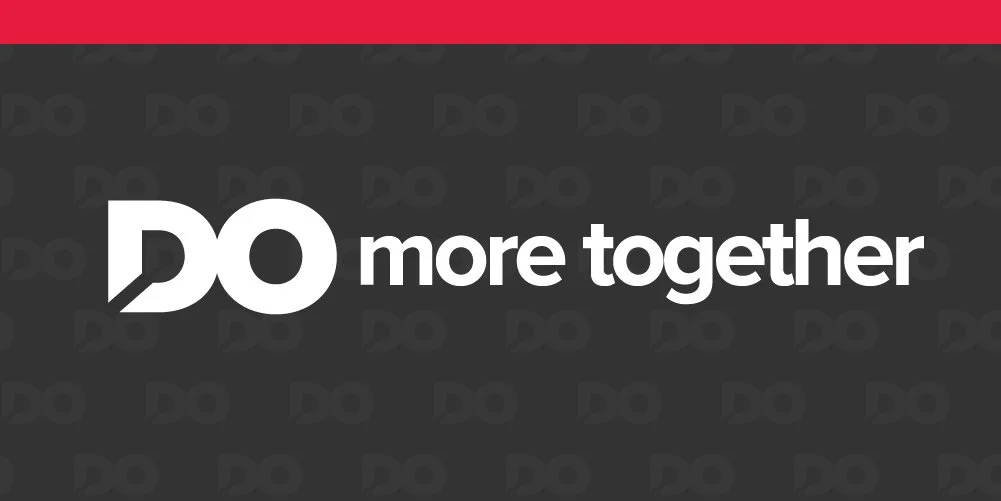 Do more together