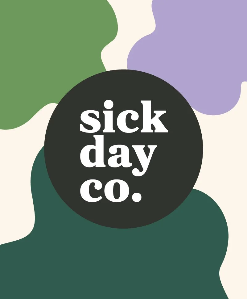Sick Day Co.