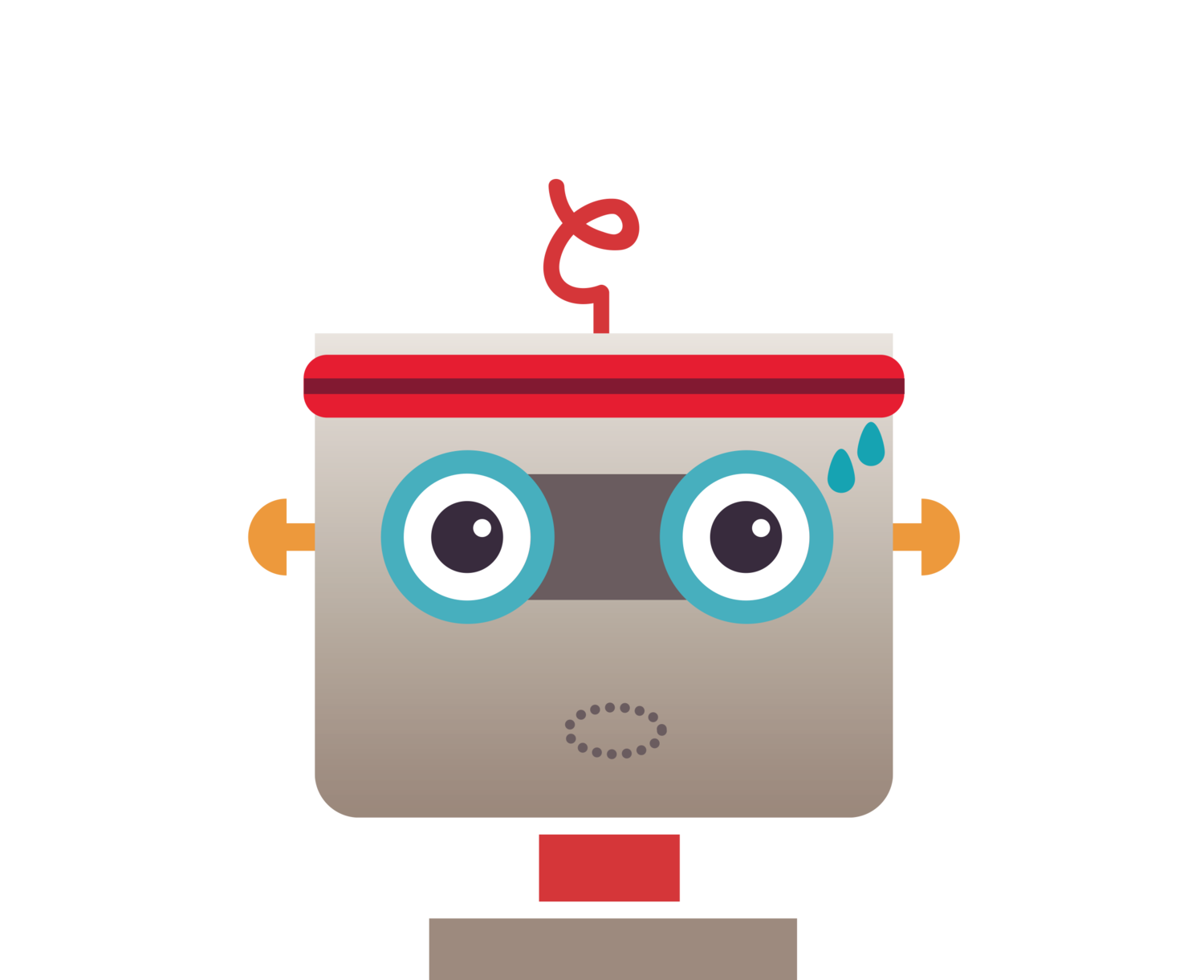 Elizzbot - chatbot for caregivers social campaign