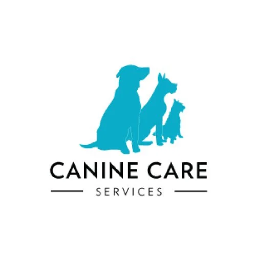 Canine care services