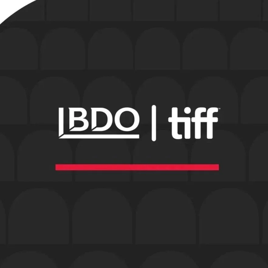 BDO x TIFF