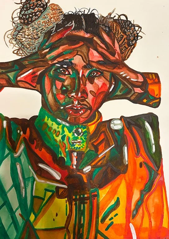 WatercolorPortraitResized.jpg