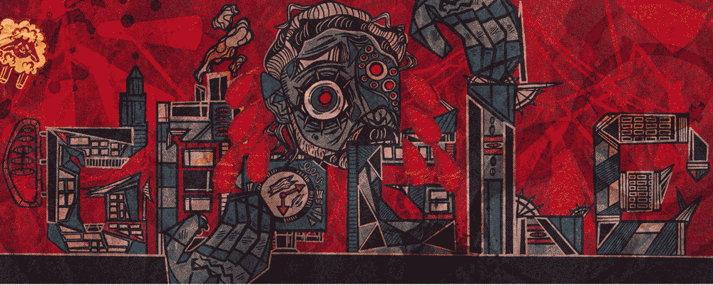 Johnson_Mo_Project3_GoogleDoodle_FINAL.gif