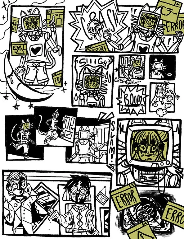 NekoComicResized.jpg